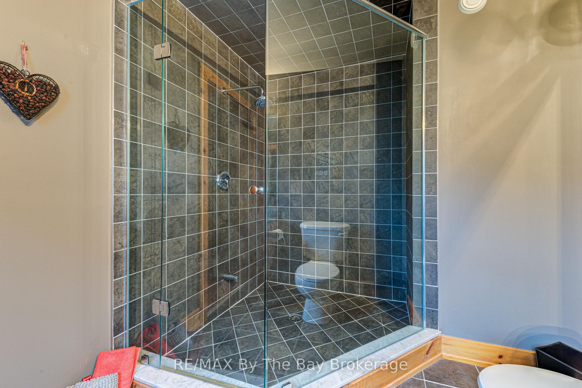 Photo 29 of 120 Venture Boulevard, Blue Mountains — HOMEH