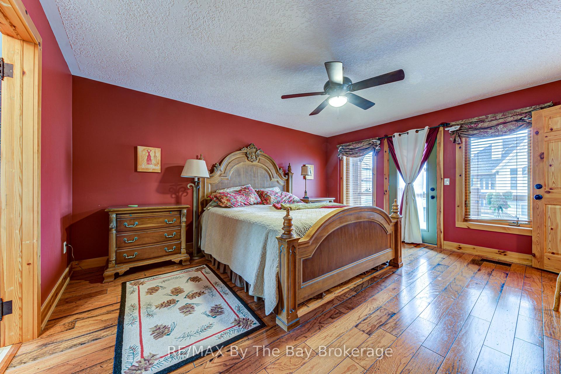 Photo 31 of 120 Venture Boulevard, Blue Mountains — HOMEH