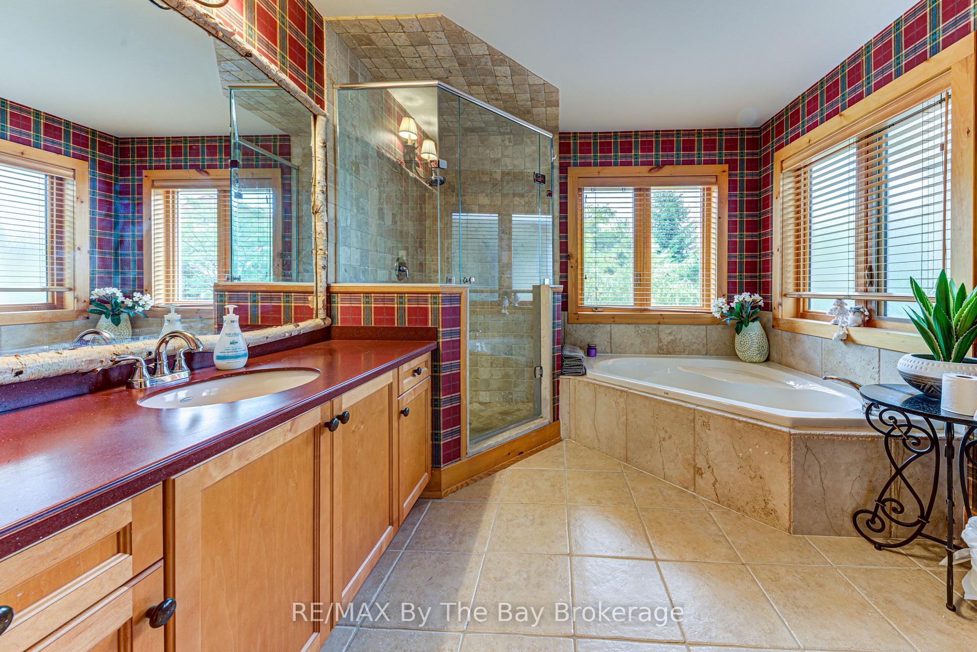 Photo 32 of 120 Venture Boulevard, Blue Mountains — HOMEH