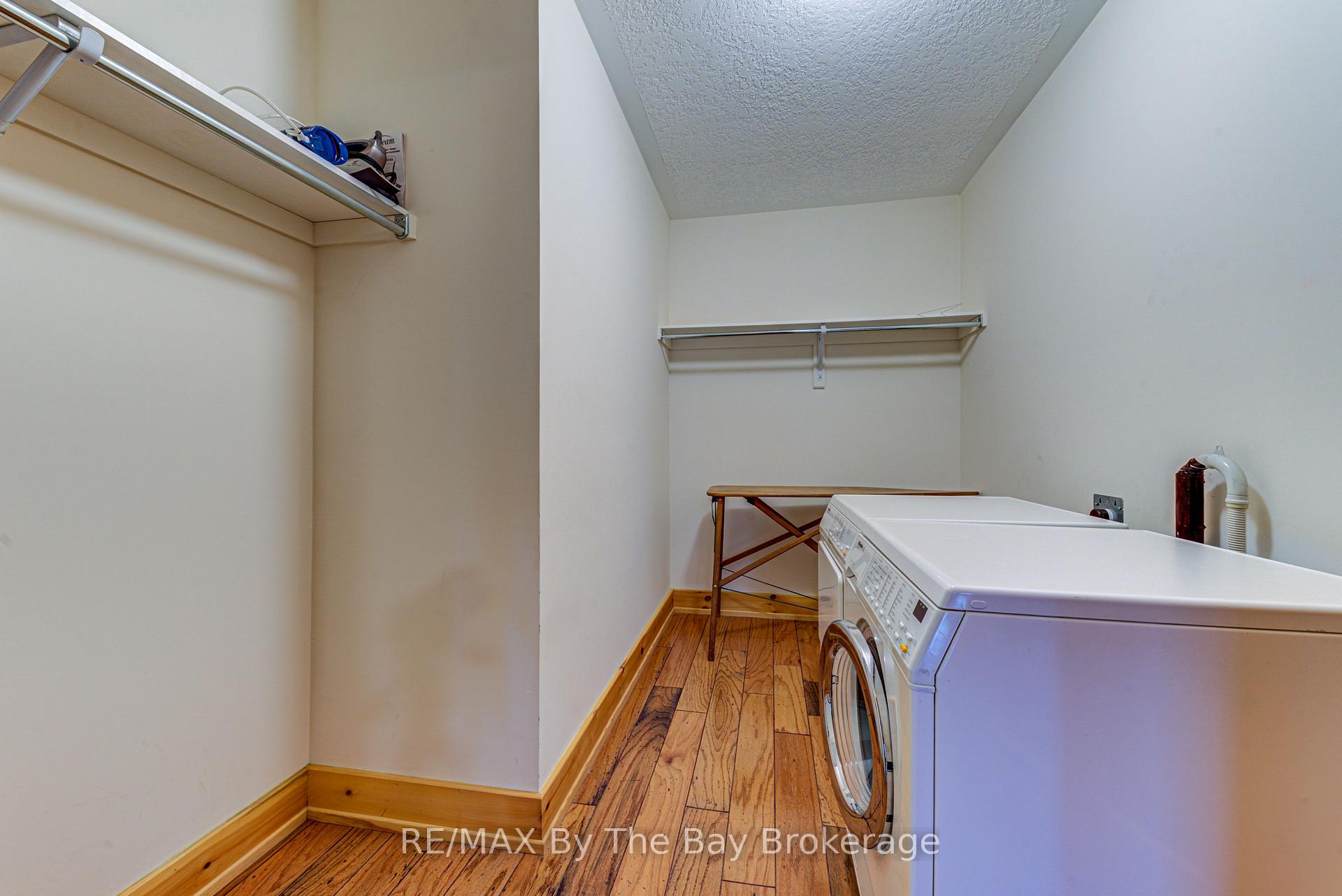 Photo 33 of 120 Venture Boulevard, Blue Mountains — HOMEH