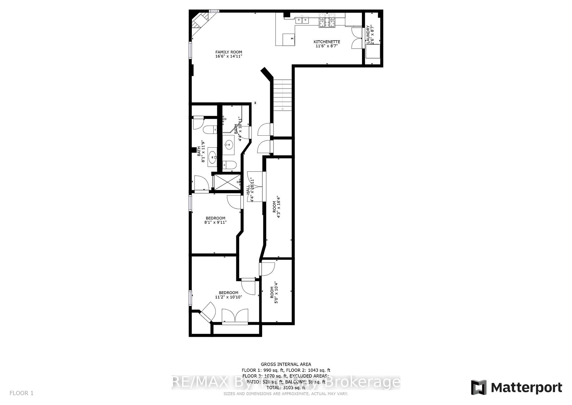 Photo 34 of 120 Venture Boulevard, Blue Mountains — HOMEH