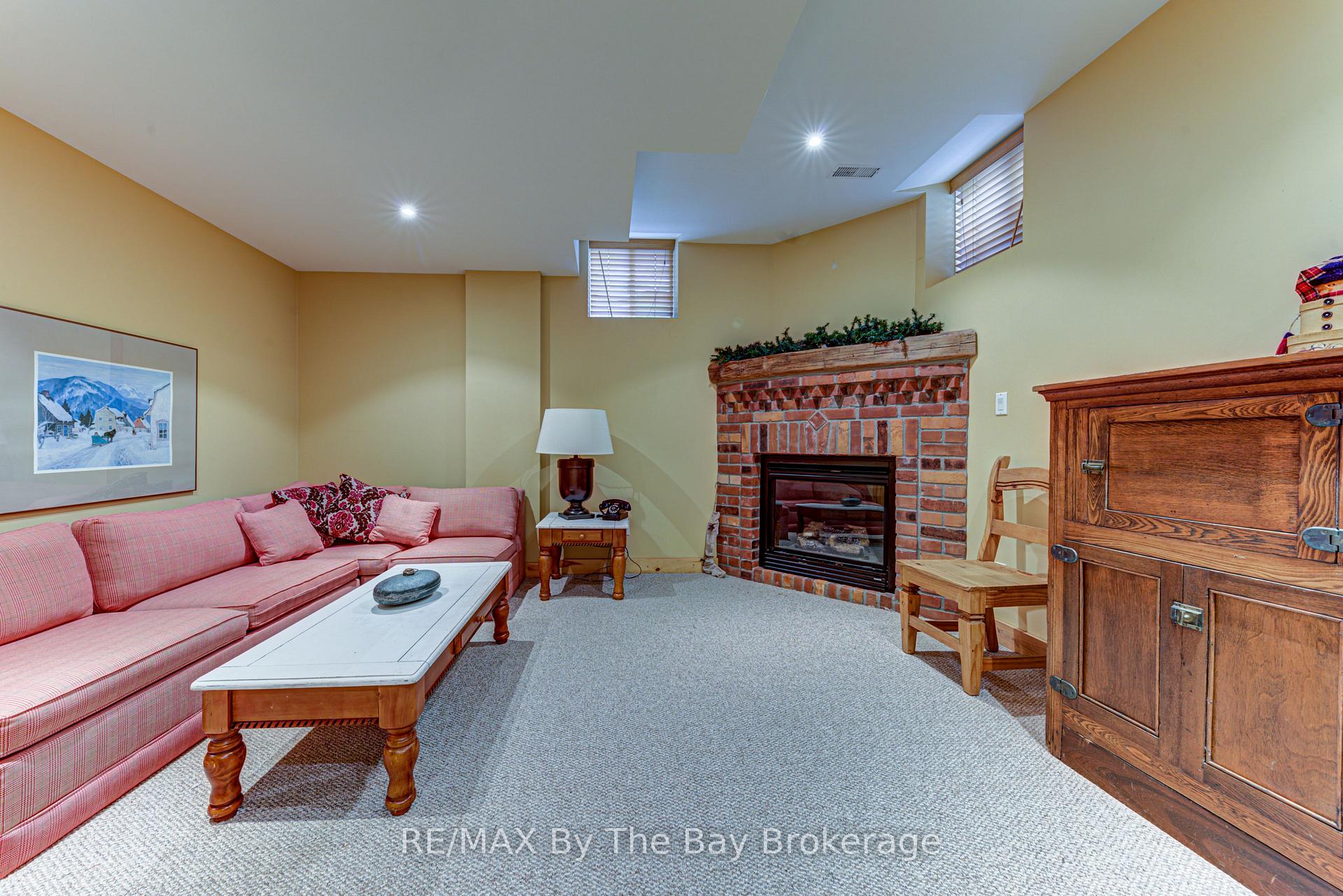 Photo 35 of 120 Venture Boulevard, Blue Mountains — HOMEH
