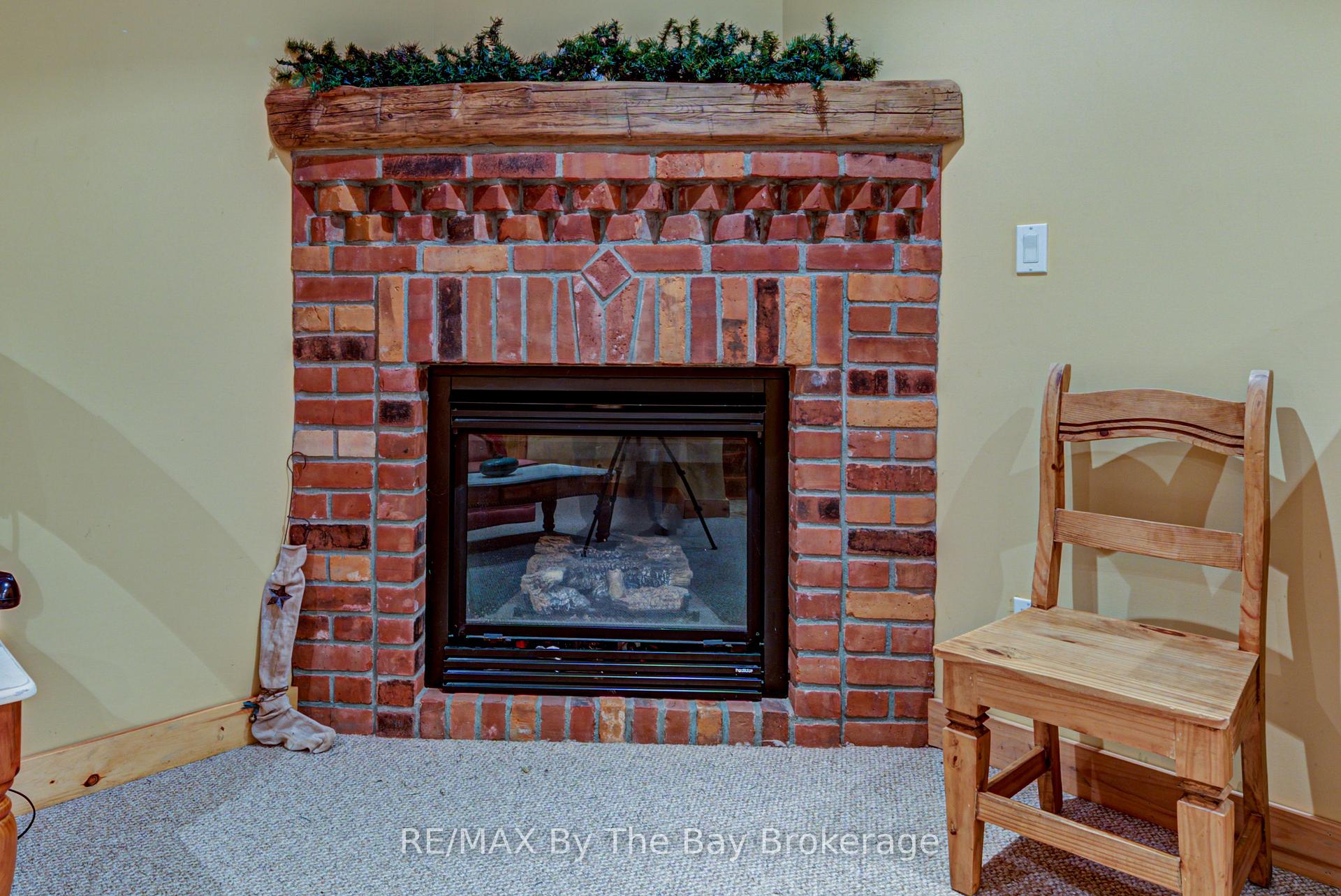Photo 36 of 120 Venture Boulevard, Blue Mountains — HOMEH