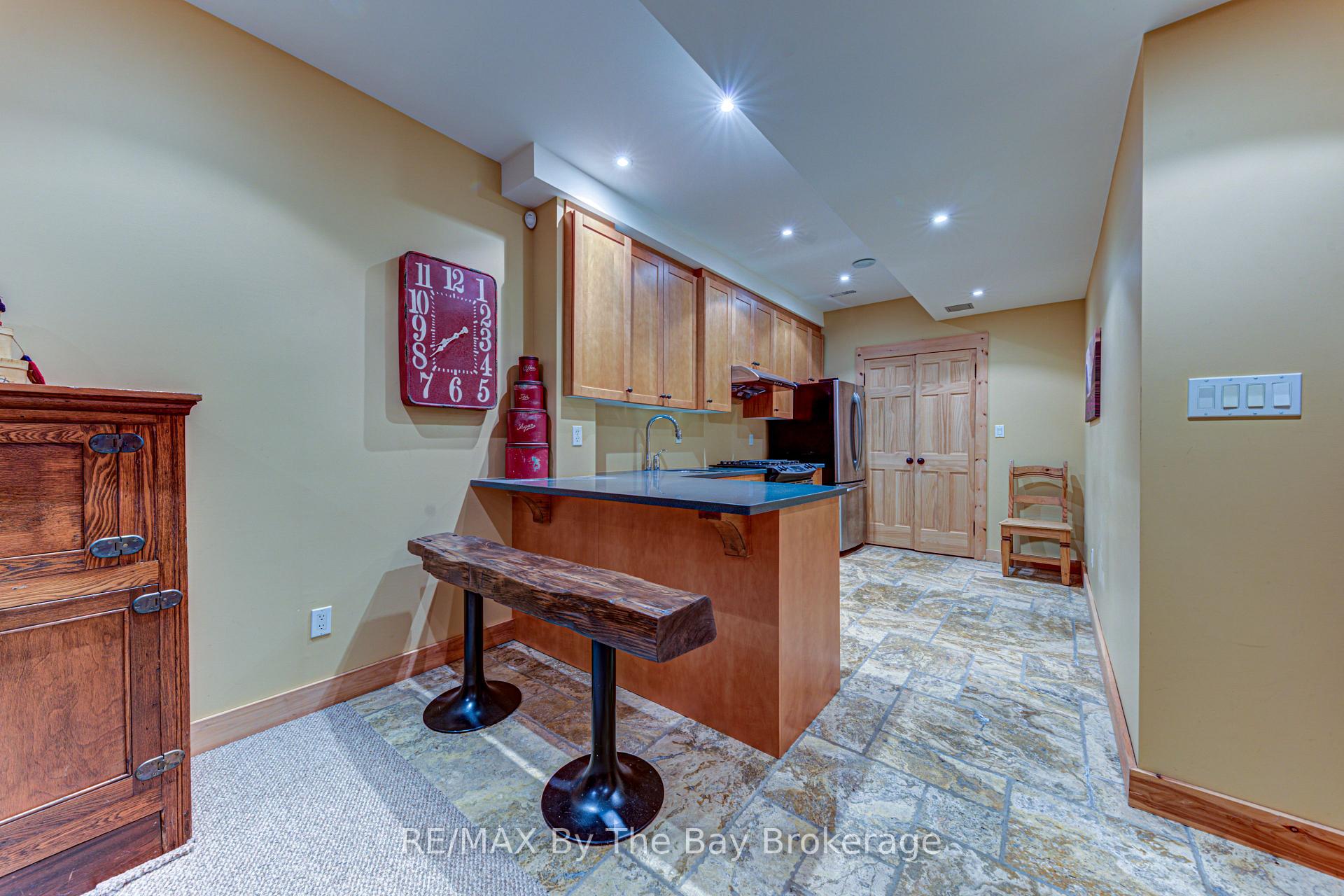 Photo 37 of 120 Venture Boulevard, Blue Mountains — HOMEH