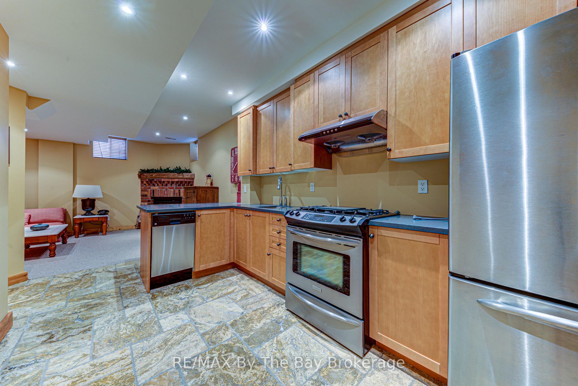 Photo 38 of 120 Venture Boulevard, Blue Mountains — HOMEH