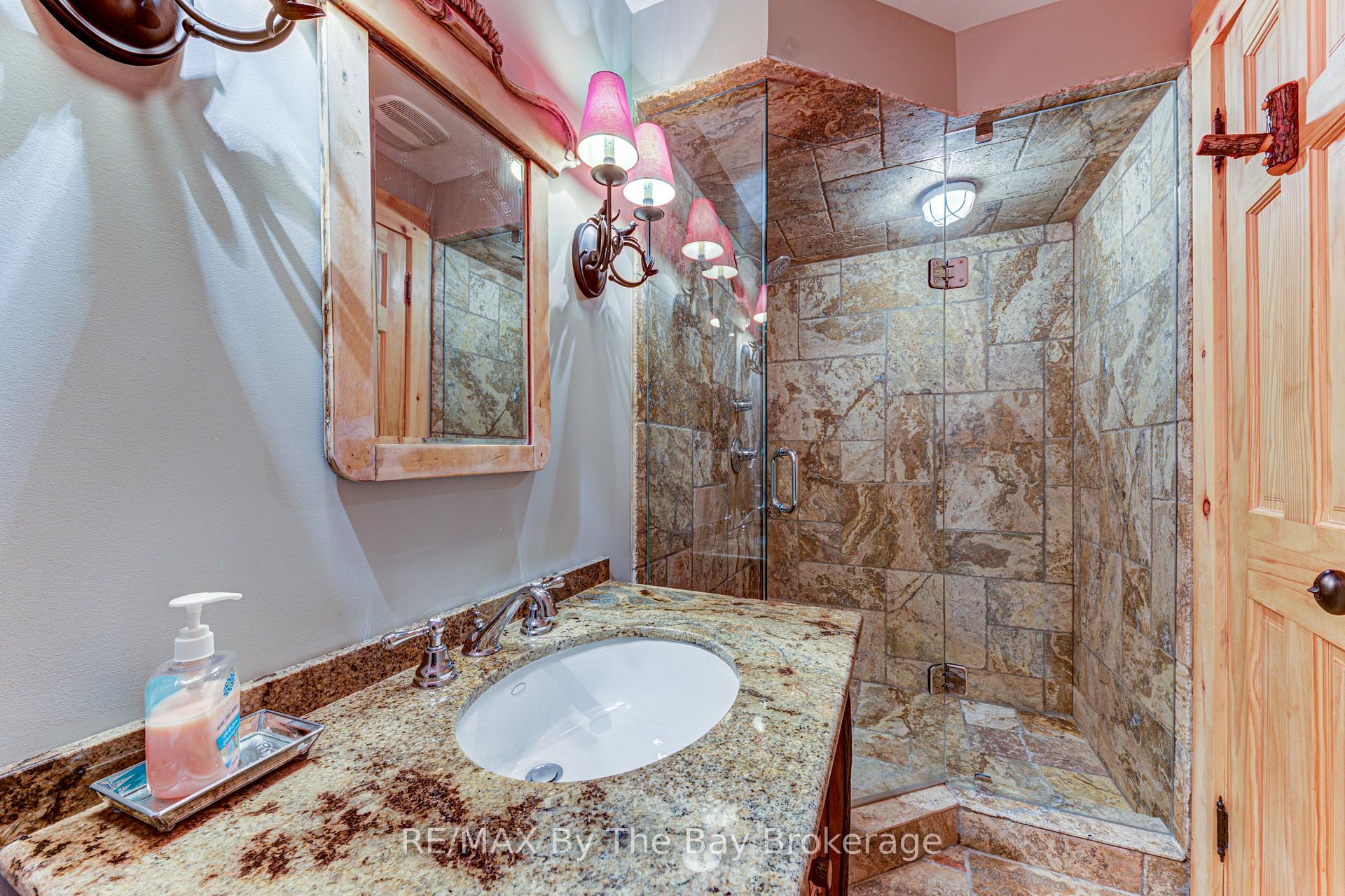 Photo 39 of 120 Venture Boulevard, Blue Mountains — HOMEH