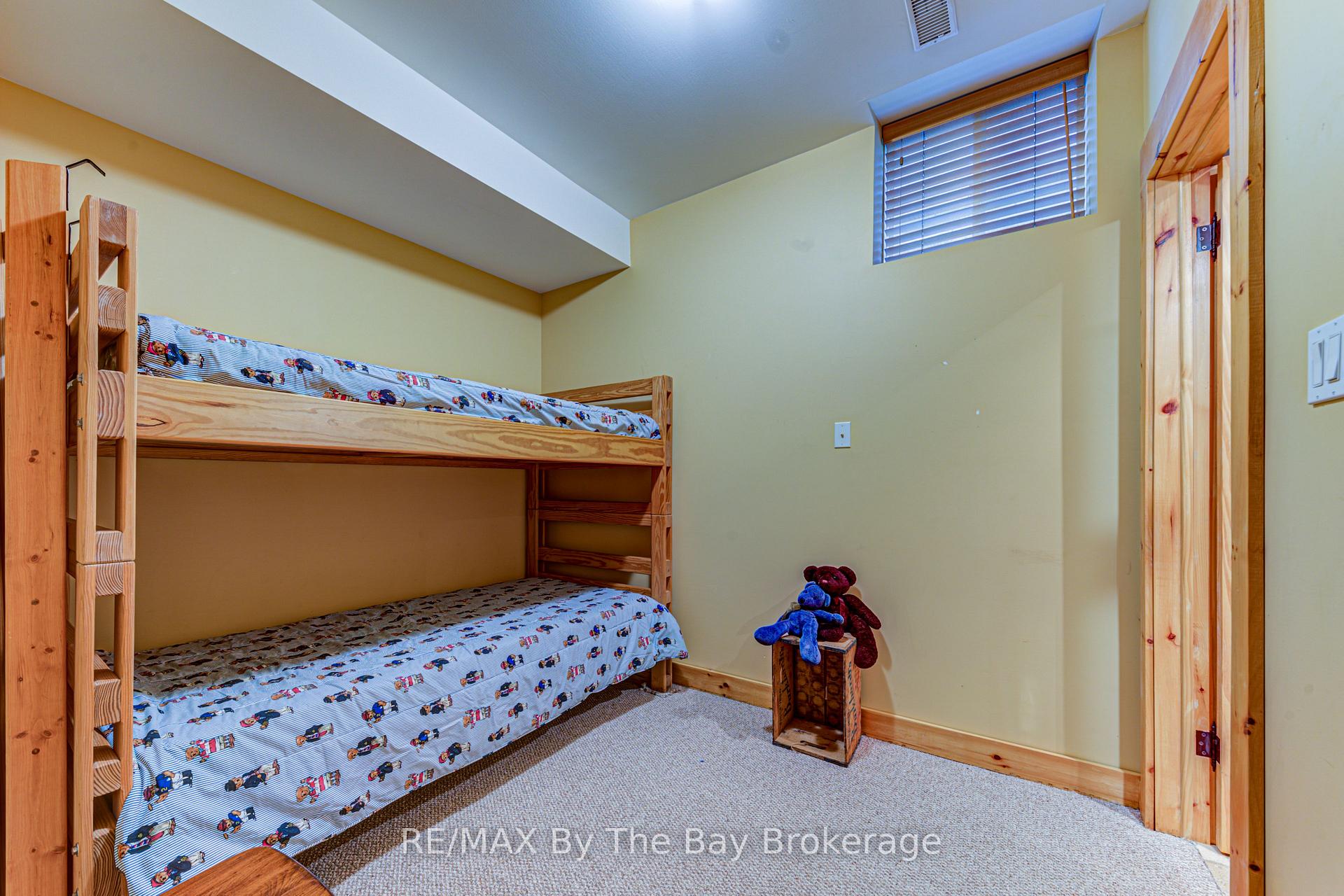 Photo 40 of 120 Venture Boulevard, Blue Mountains — HOMEH
