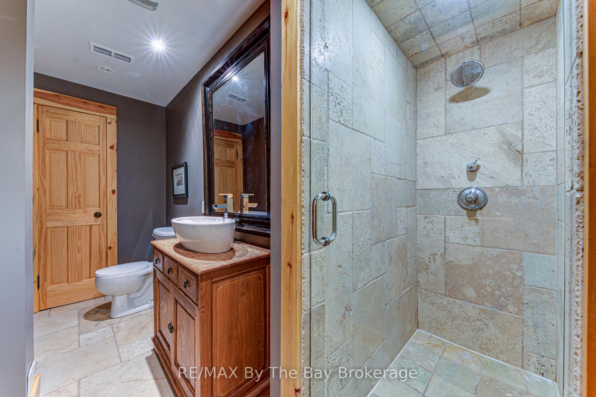 Photo 41 of 120 Venture Boulevard, Blue Mountains — HOMEH