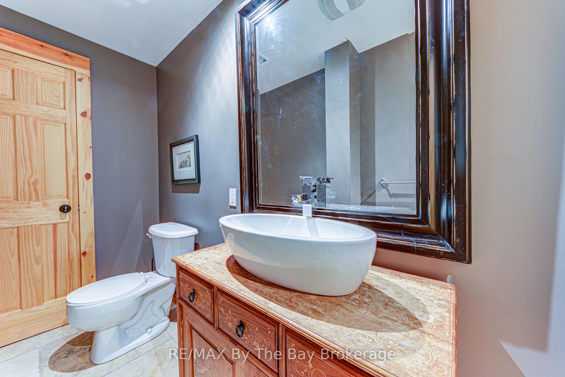 Photo 42 of 120 Venture Boulevard, Blue Mountains — HOMEH