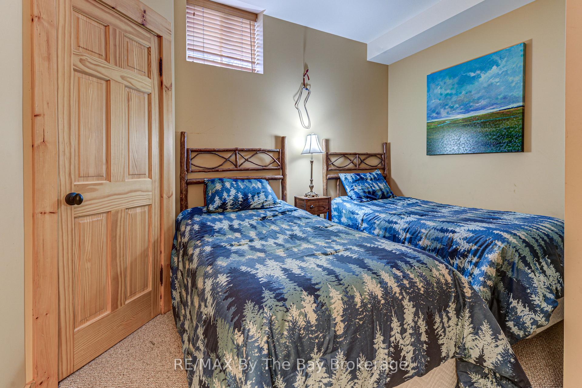 Photo 43 of 120 Venture Boulevard, Blue Mountains — HOMEH