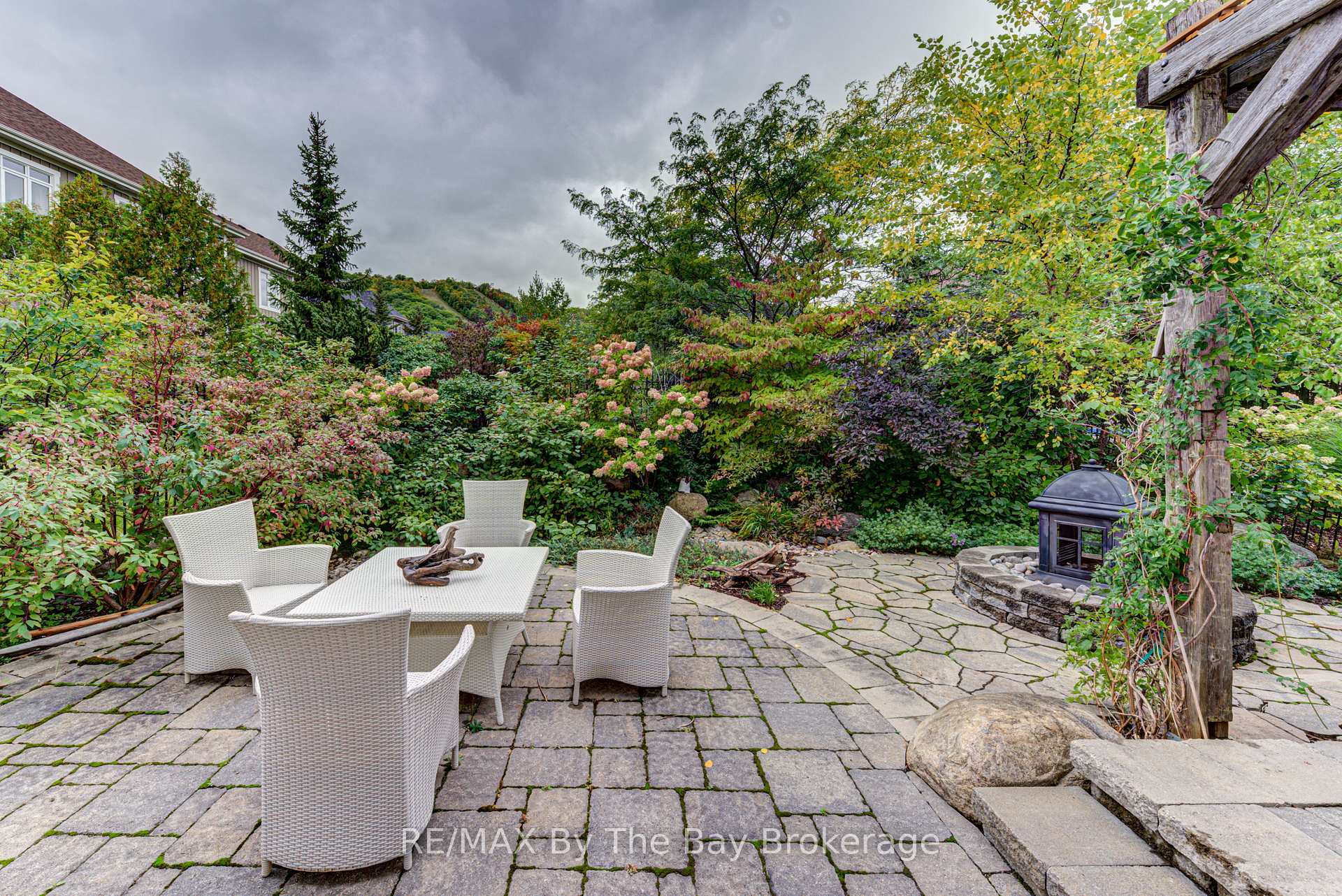 Photo 44 of 120 Venture Boulevard, Blue Mountains — HOMEH