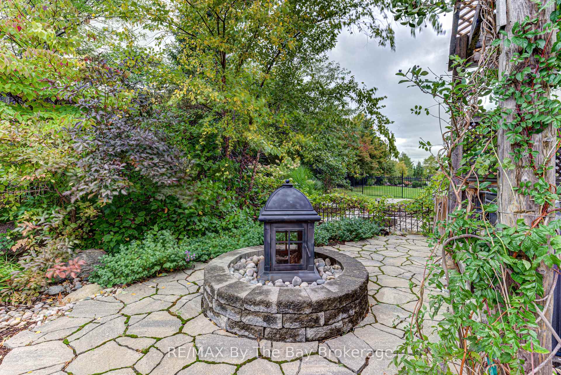 Photo 45 of 120 Venture Boulevard, Blue Mountains — HOMEH
