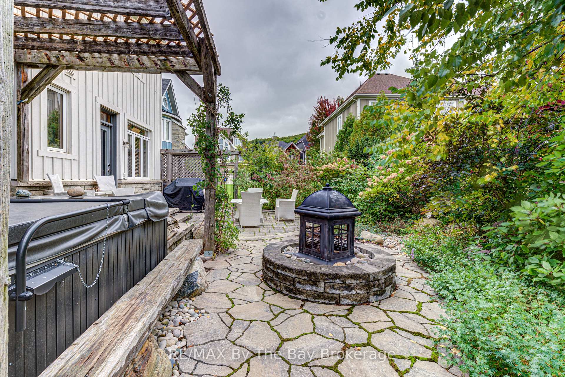 Photo 46 of 120 Venture Boulevard, Blue Mountains — HOMEH