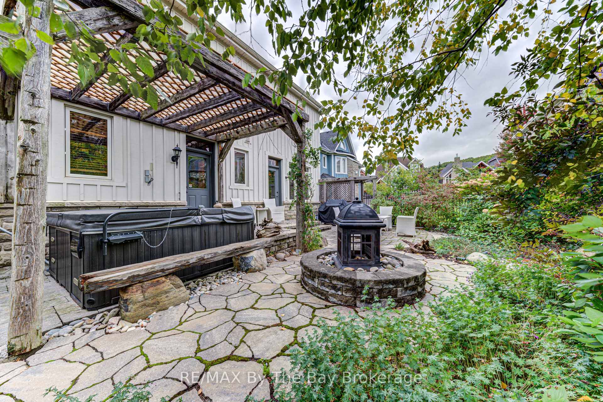 Photo 47 of 120 Venture Boulevard, Blue Mountains — HOMEH