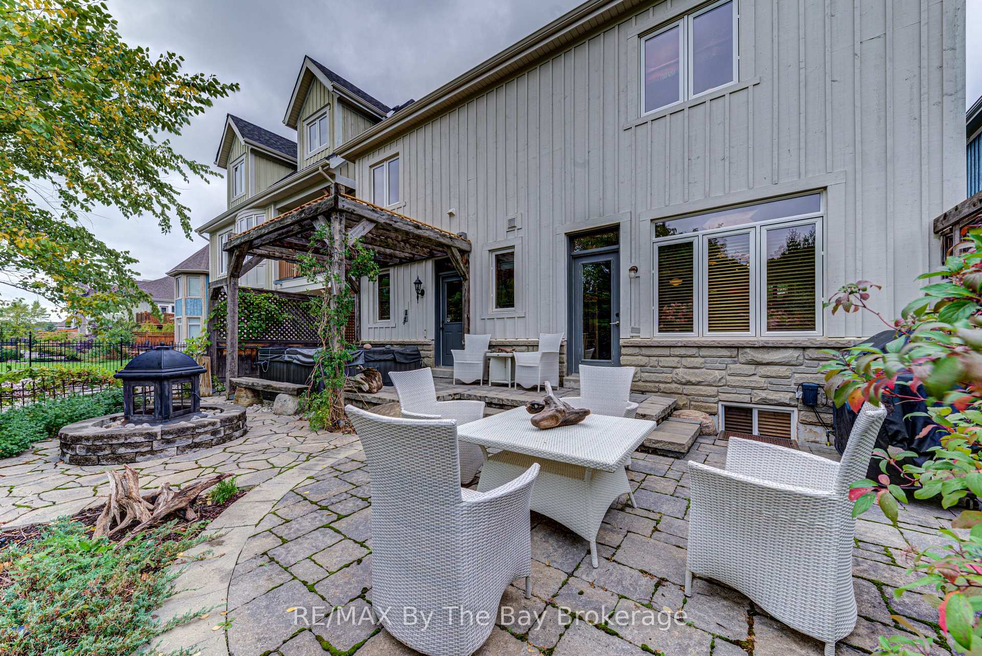Photo 48 of 120 Venture Boulevard, Blue Mountains — HOMEH