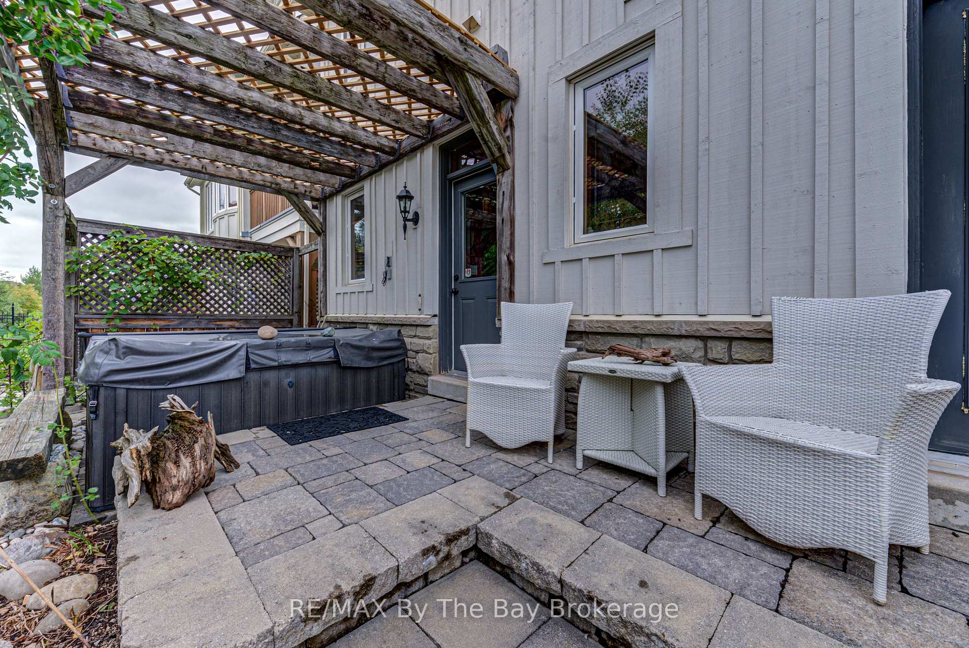 Photo 49 of 120 Venture Boulevard, Blue Mountains — HOMEH