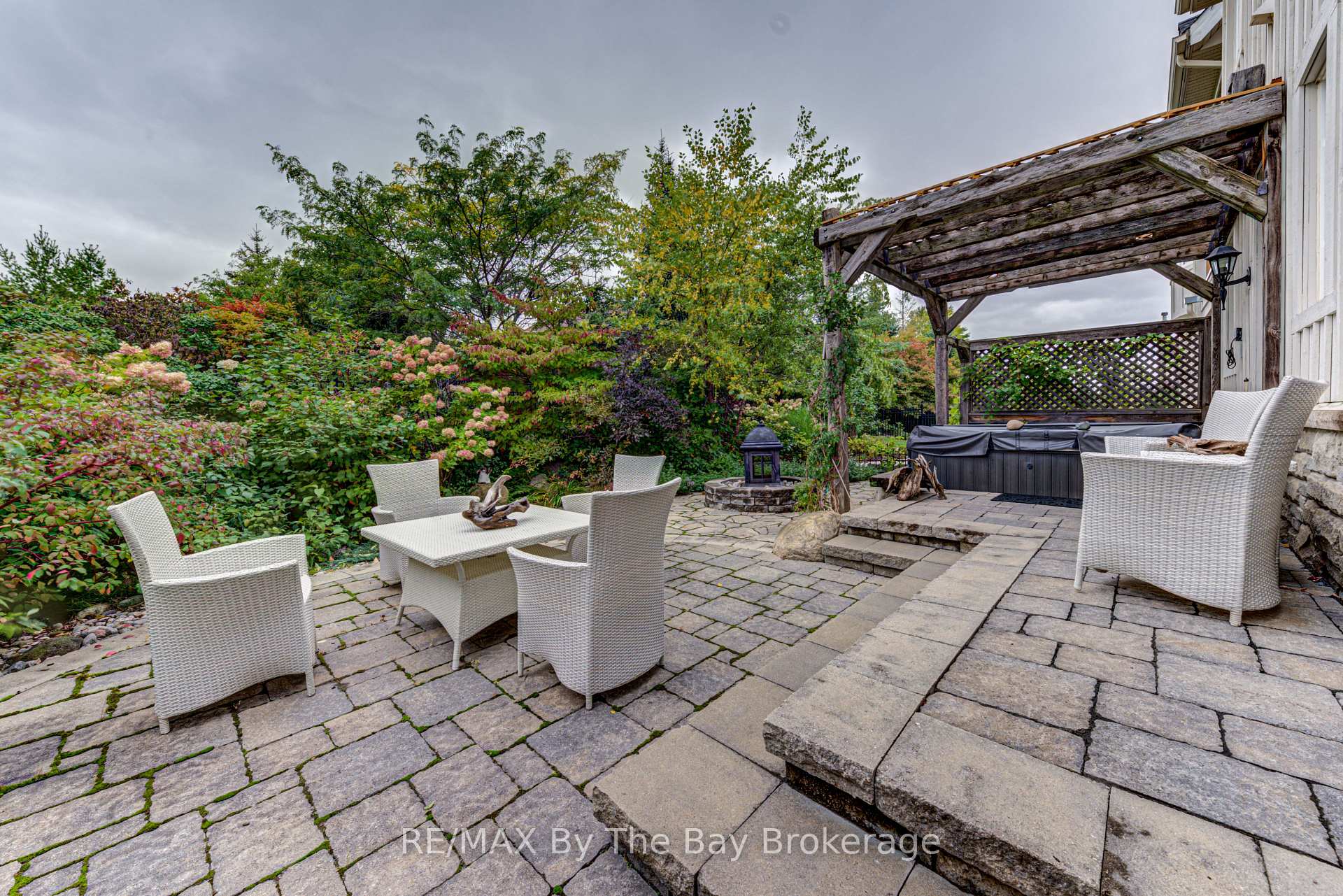 Photo 50 of 120 Venture Boulevard, Blue Mountains — HOMEH