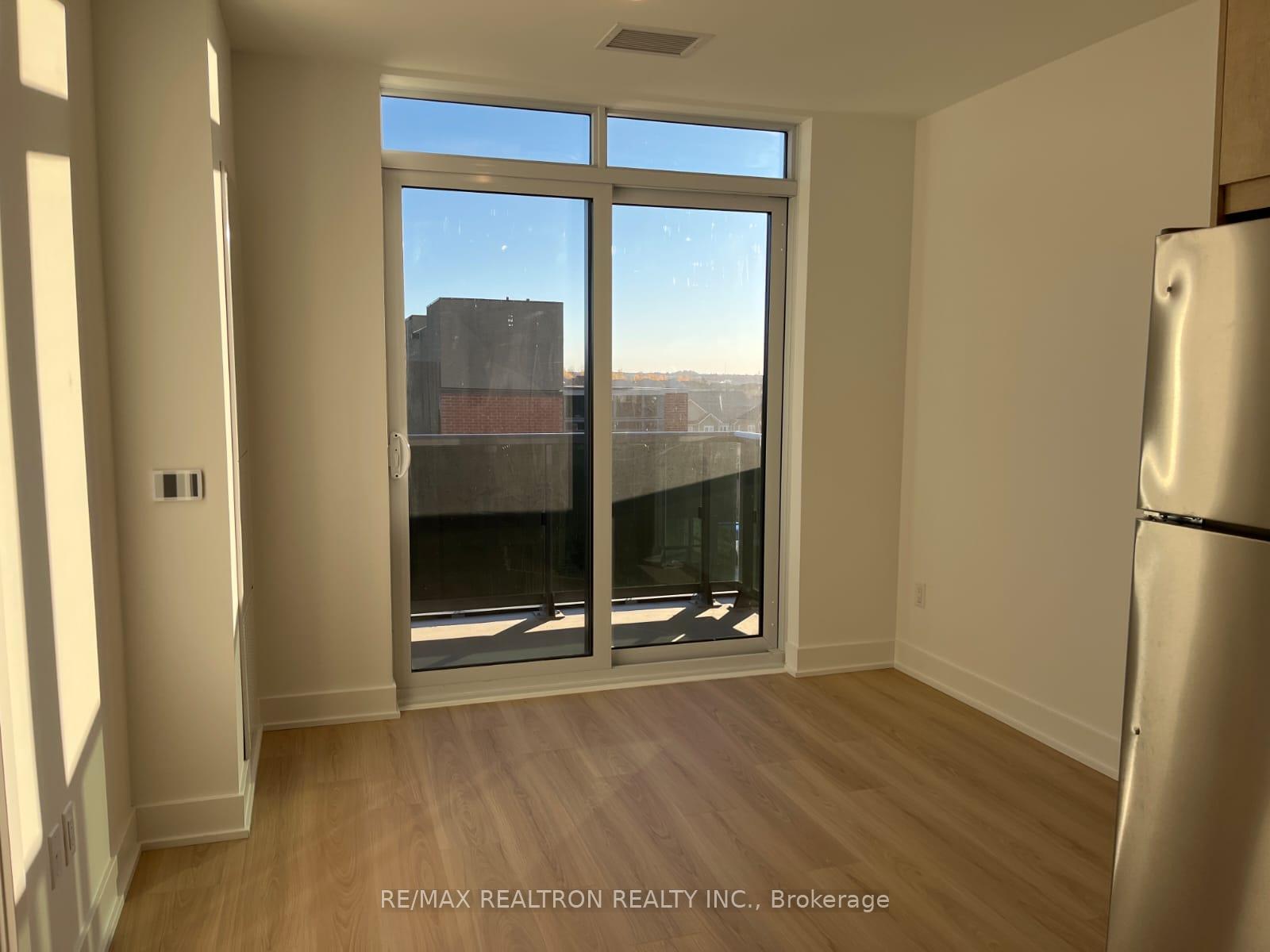 Photo 3 of Unit 305, 2545 Simcoe Street N, Oshawa, Windfields — HOMEH