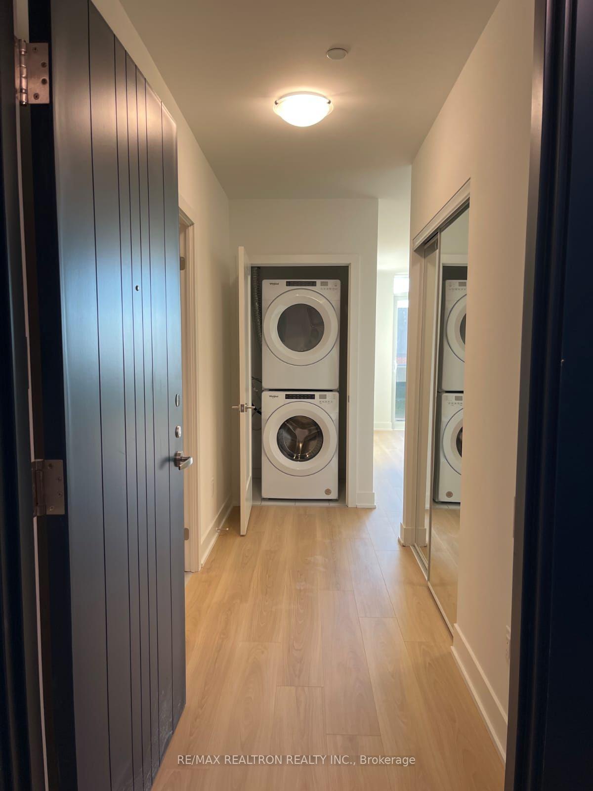 Photo 8 of Unit 305, 2545 Simcoe Street N, Oshawa, Windfields — HOMEH
