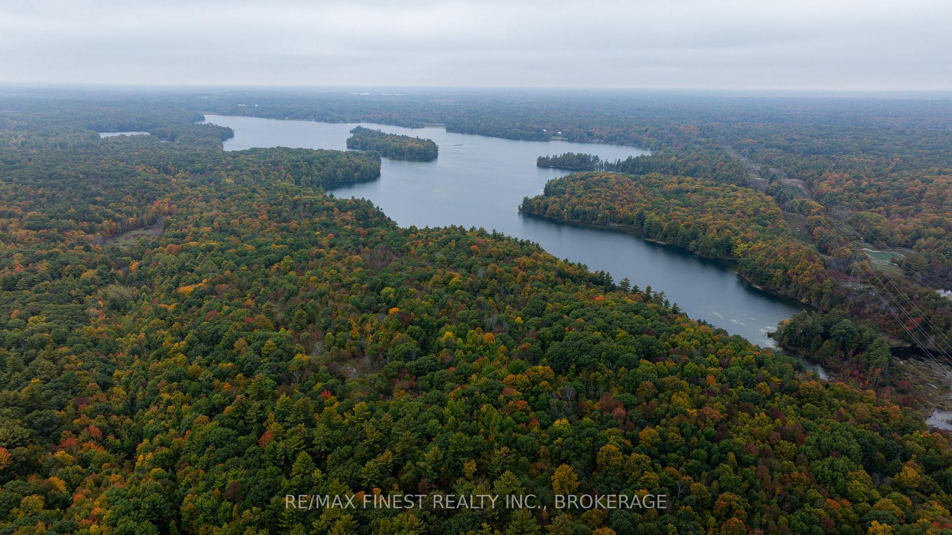 Photo 5 of 100 Fitzgerald Road, Frontenac, Frontenac South — HOMEH