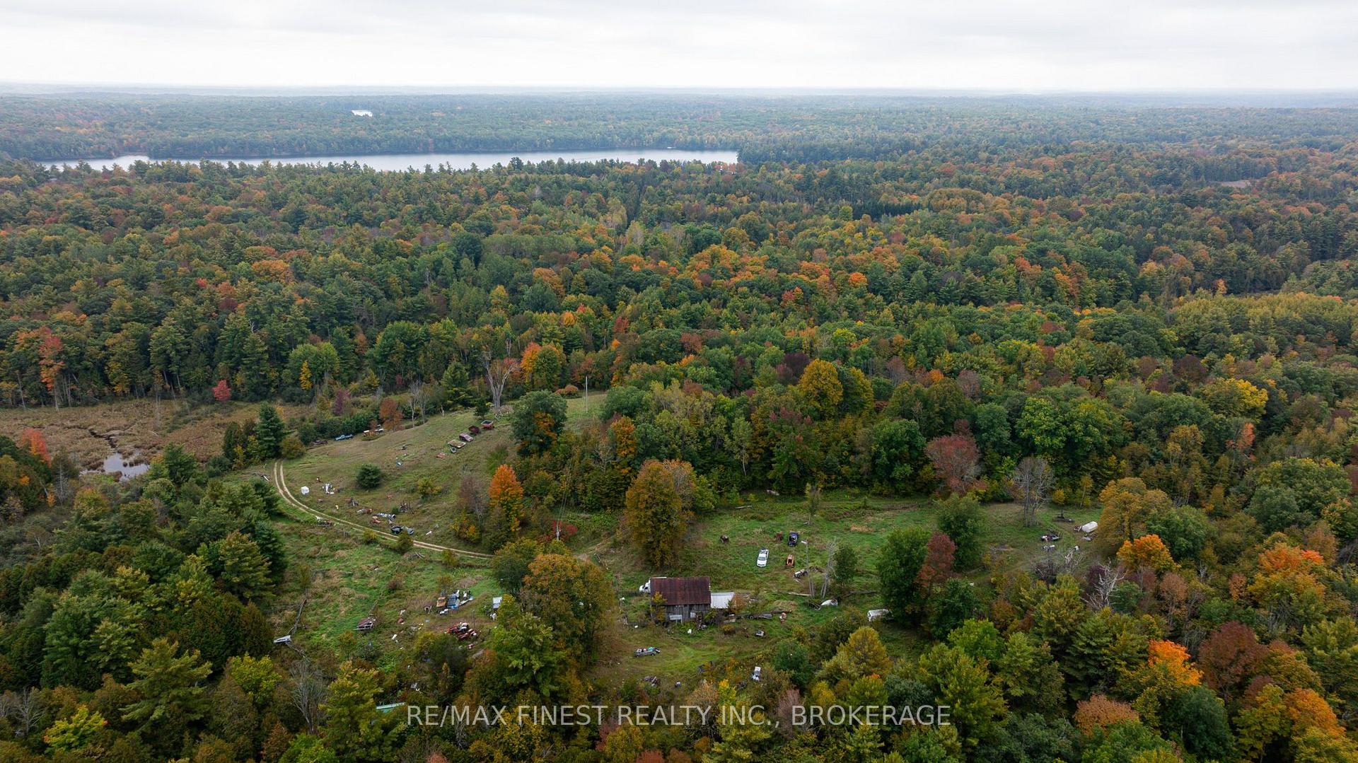 Photo 12 of 100 Fitzgerald Road, Frontenac, Frontenac South — HOMEH