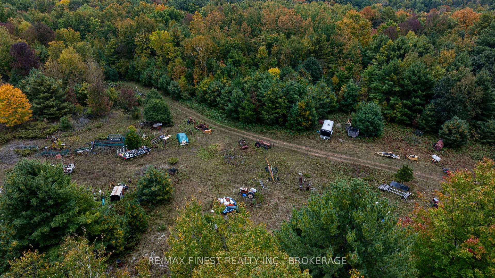 Photo 14 of 100 Fitzgerald Road, Frontenac, Frontenac South — HOMEH