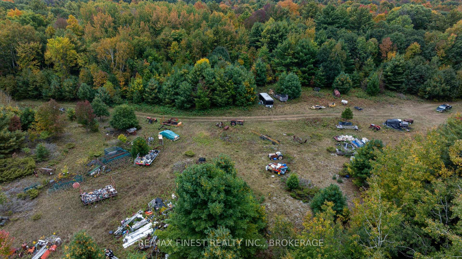 Photo 16 of 100 Fitzgerald Road, Frontenac, Frontenac South — HOMEH