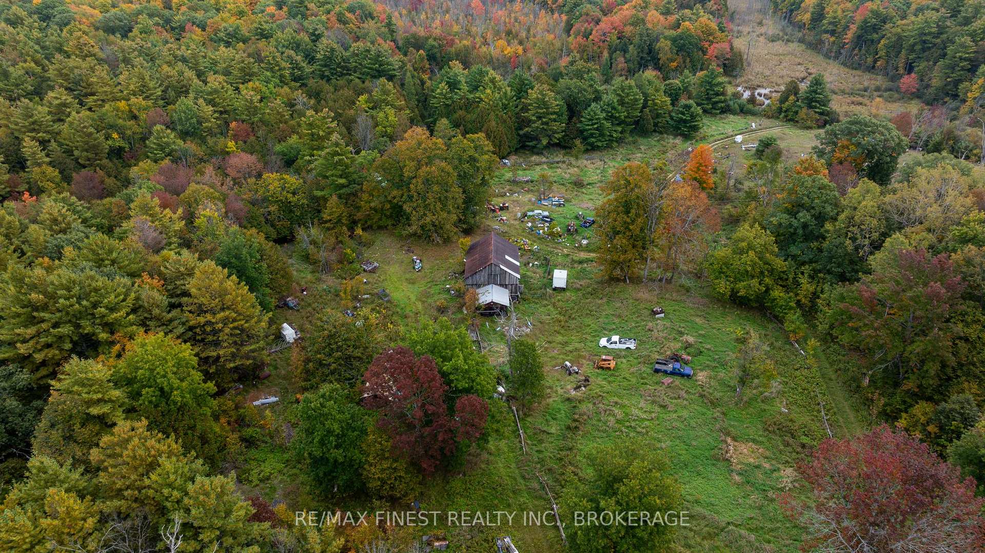 Photo 19 of 100 Fitzgerald Road, Frontenac, Frontenac South — HOMEH