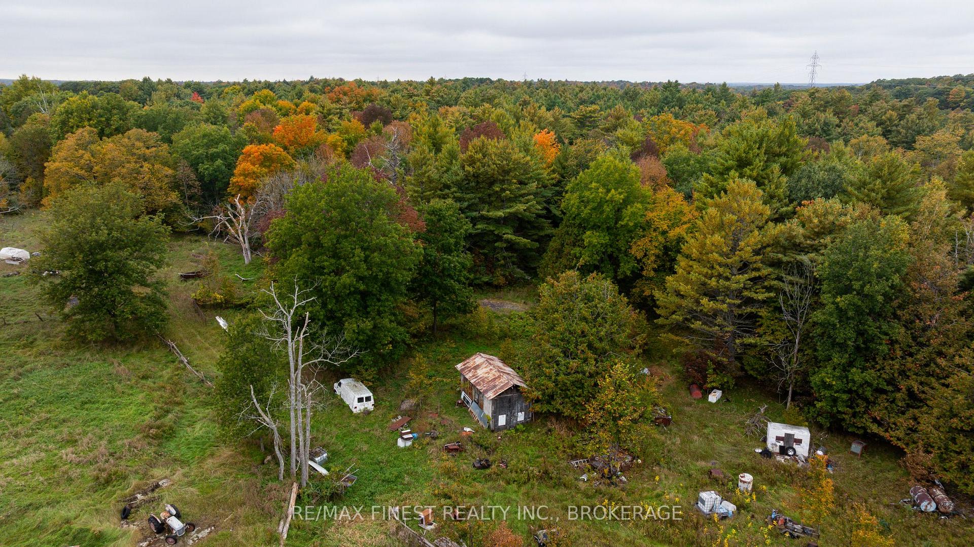 Photo 37 of 100 Fitzgerald Road, Frontenac, Frontenac South — HOMEH