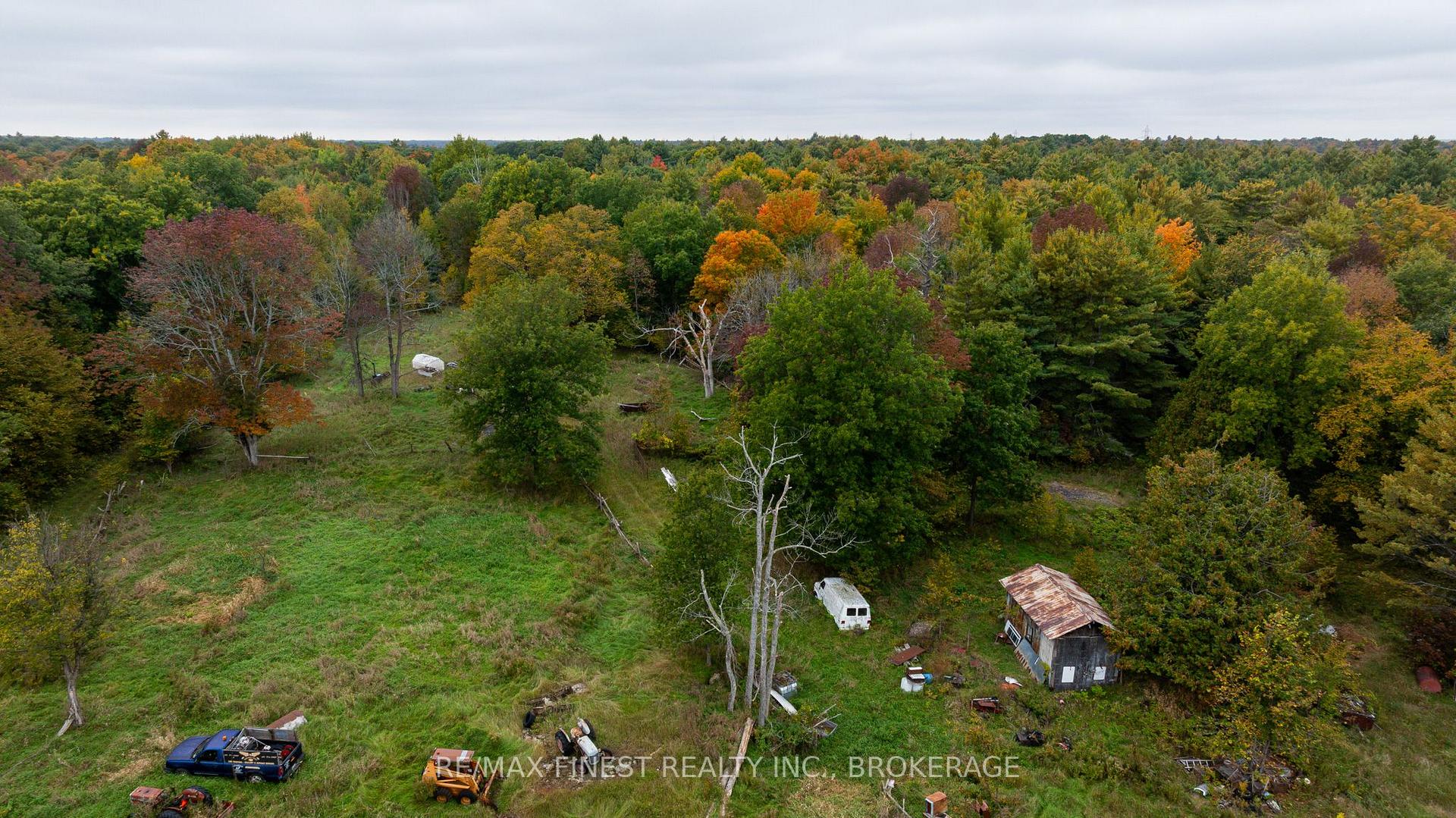 Photo 39 of 100 Fitzgerald Road, Frontenac, Frontenac South — HOMEH