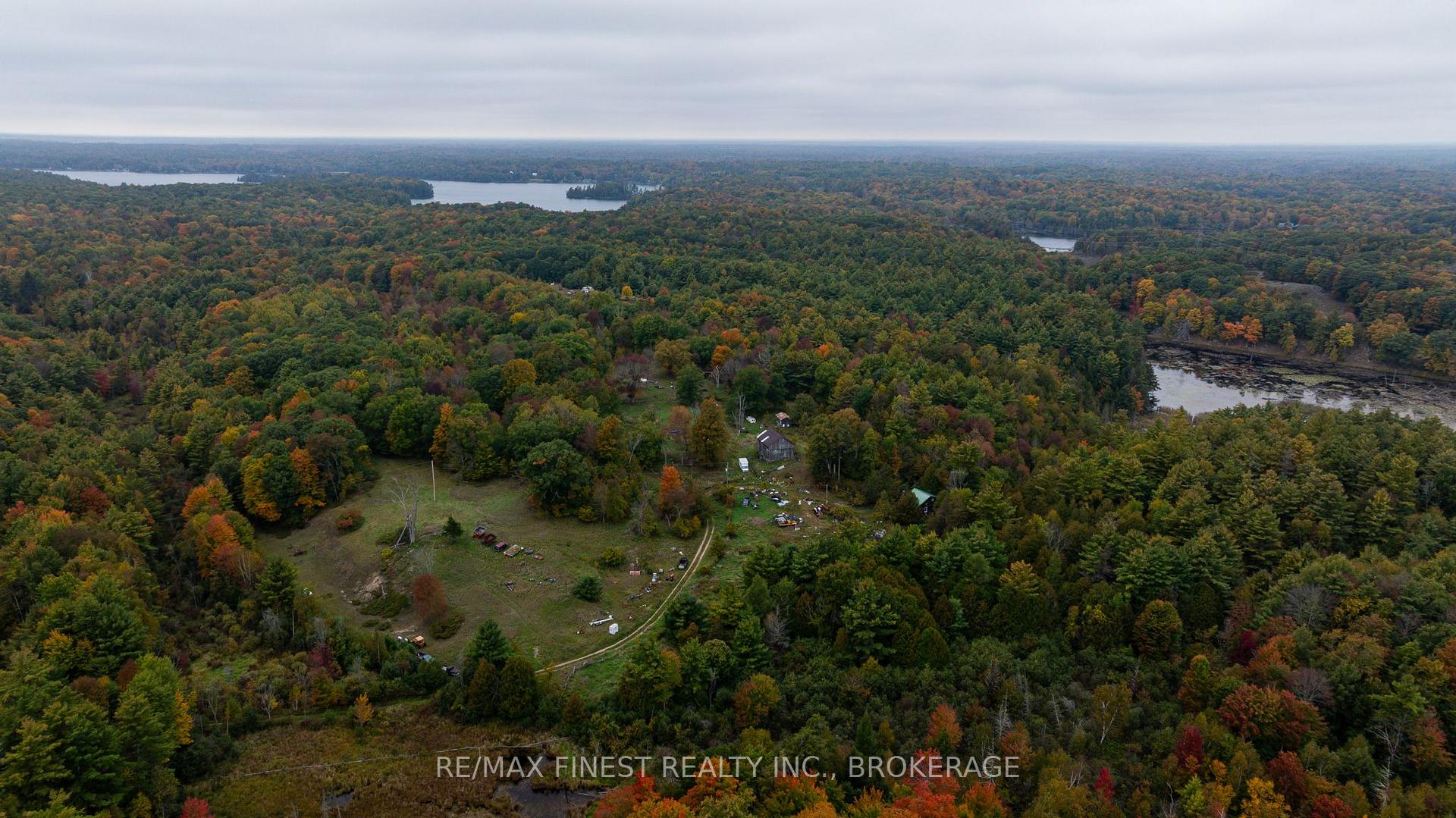 Photo 18 of 100 Fitzgerald Road, Frontenac, Frontenac South — HOMEH