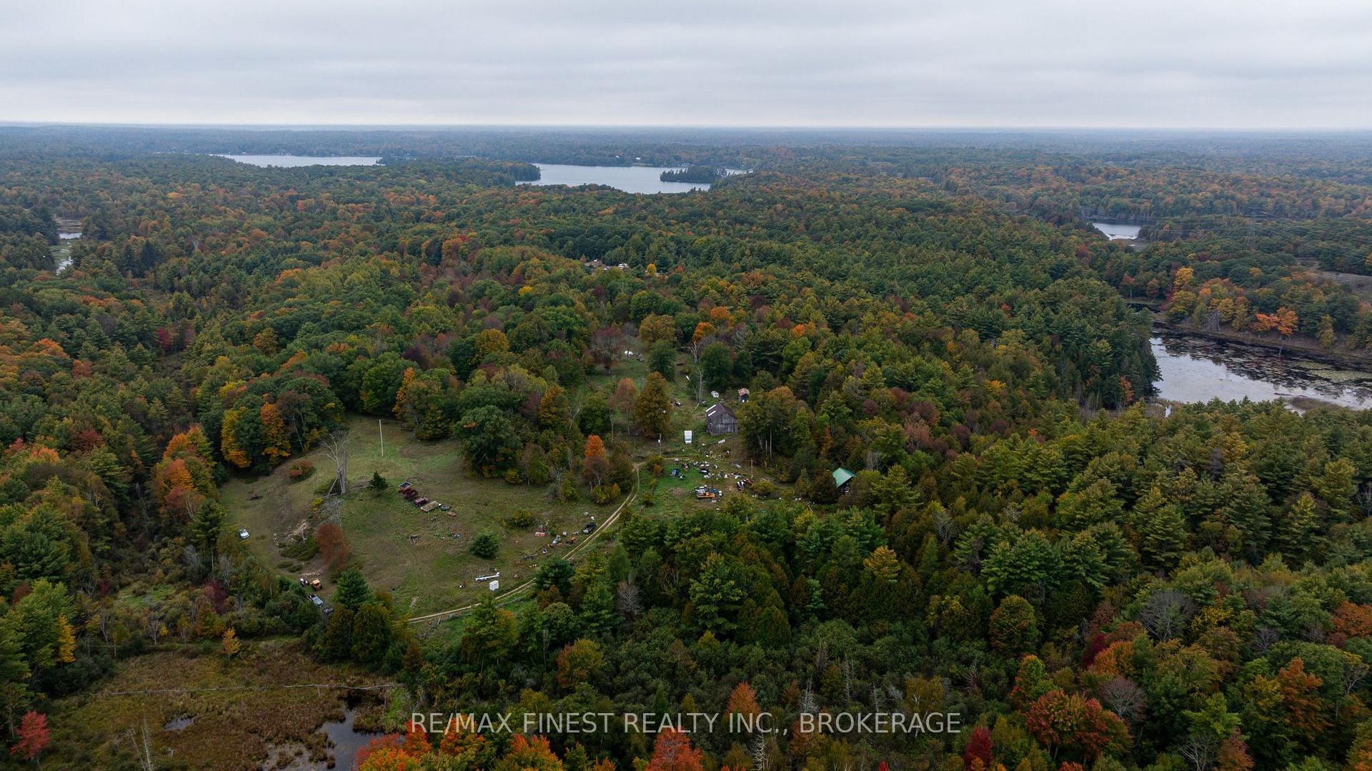Photo 20 of 100 Fitzgerald Road, Frontenac, Frontenac South — HOMEH
