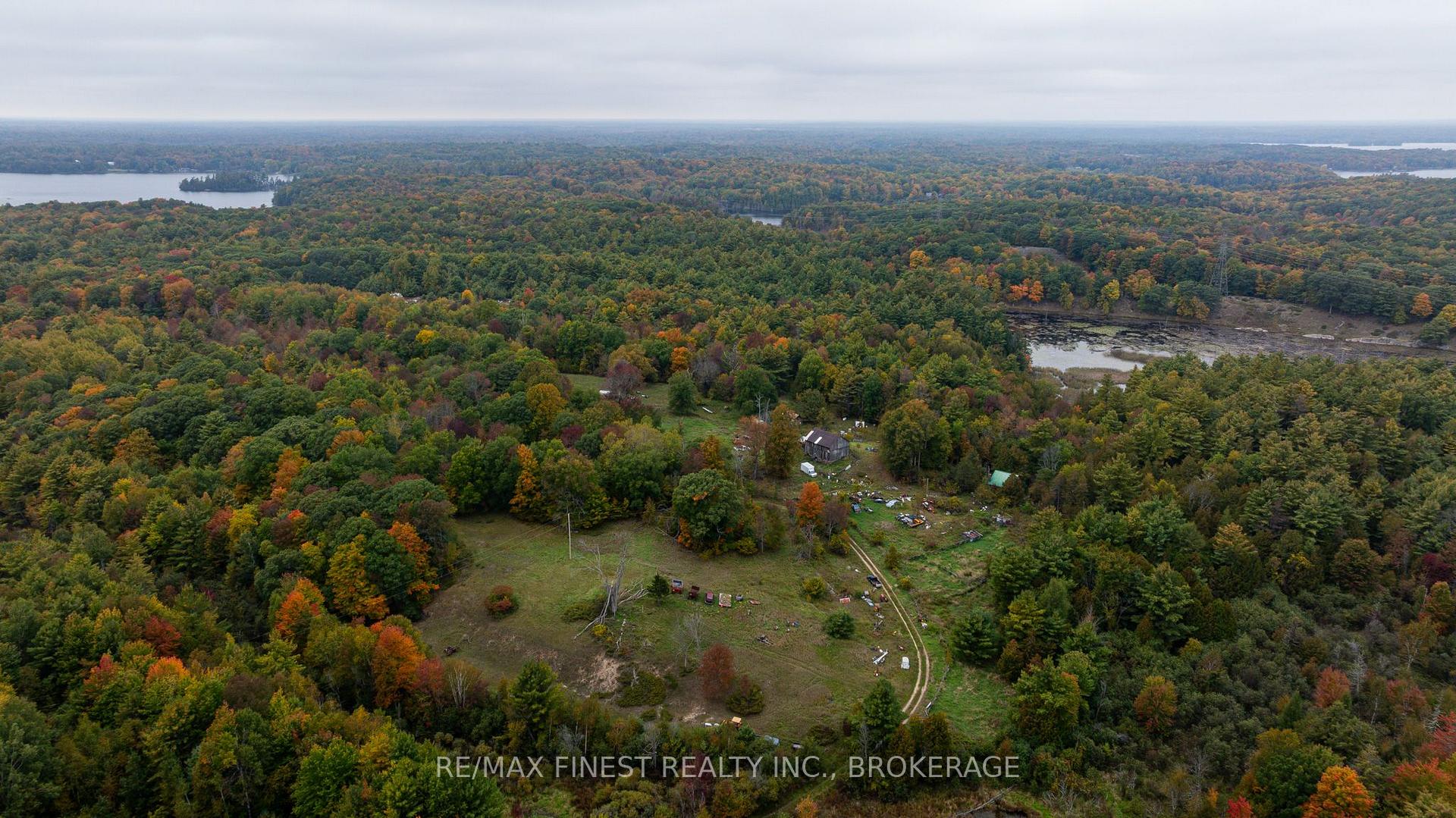 Photo 26 of 100 Fitzgerald Road, Frontenac, Frontenac South — HOMEH