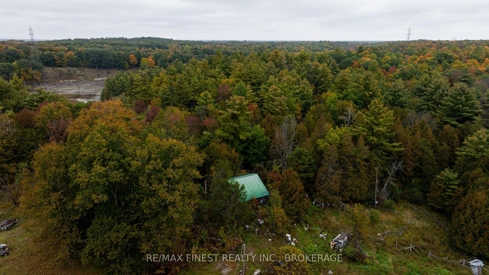 Photo 34 of 100 Fitzgerald Road, Frontenac, Frontenac South — HOMEH