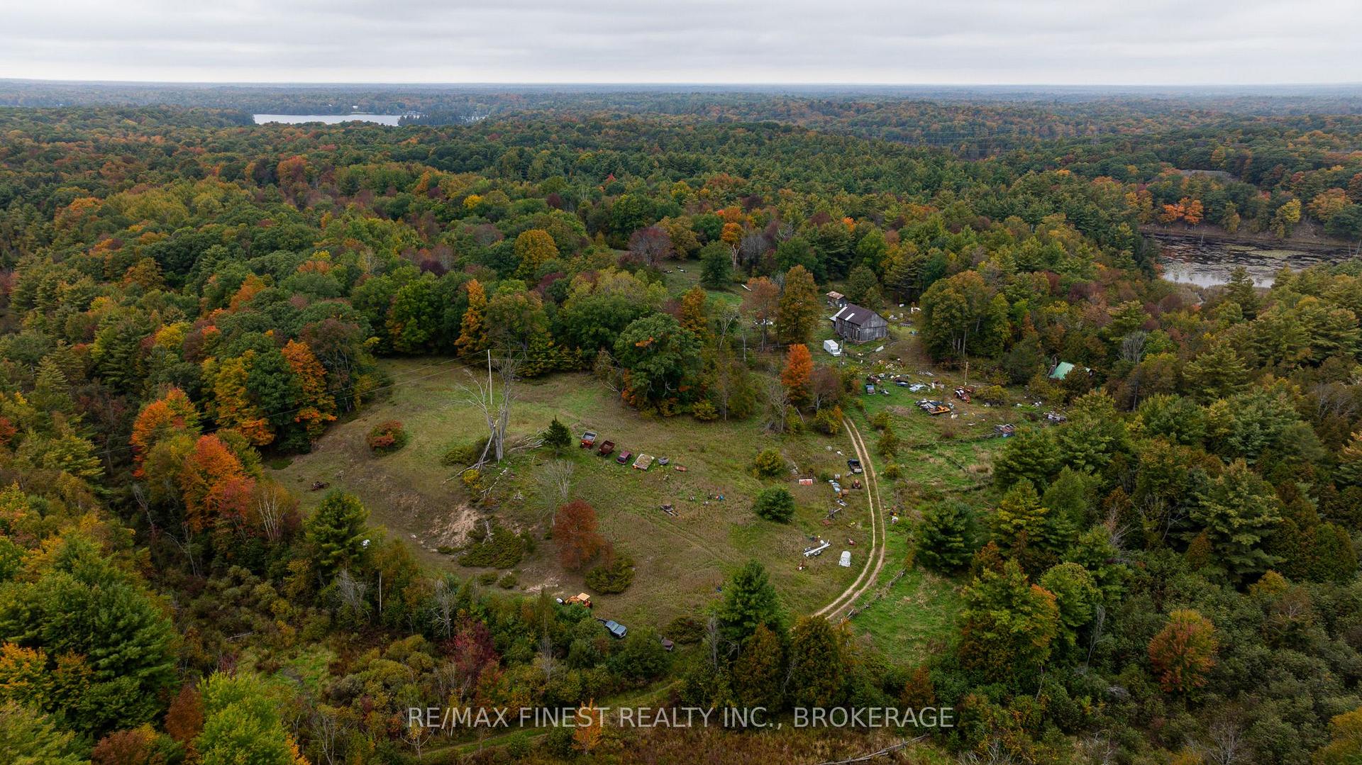 Photo 36 of 100 Fitzgerald Road, Frontenac, Frontenac South — HOMEH