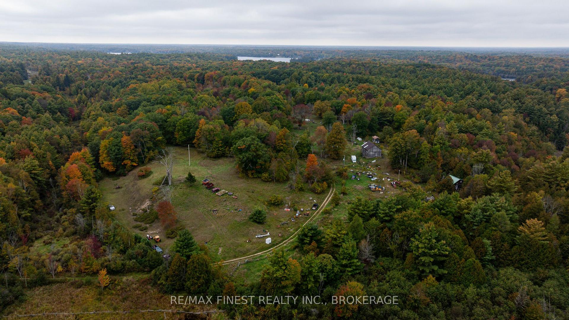 Photo 38 of 100 Fitzgerald Road, Frontenac, Frontenac South — HOMEH