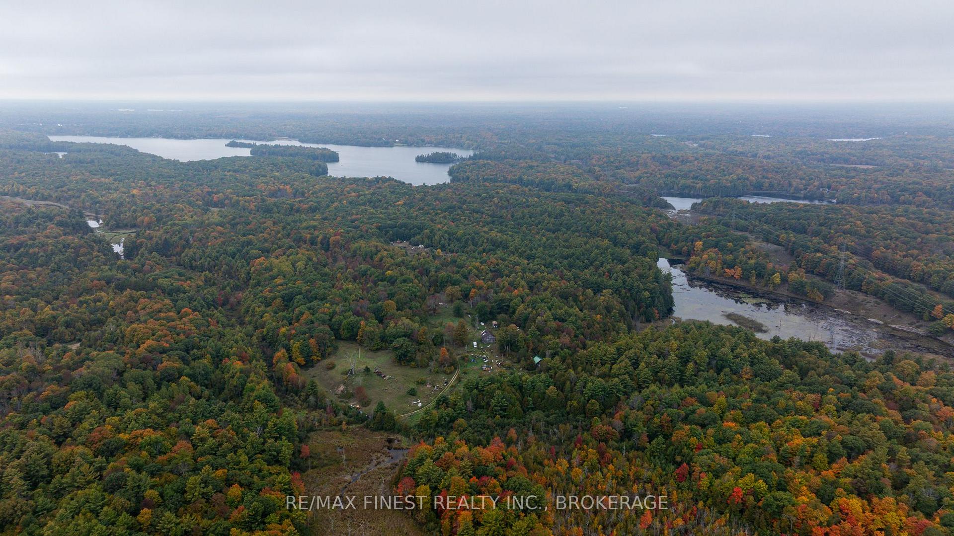 Photo 40 of 100 Fitzgerald Road, Frontenac, Frontenac South — HOMEH