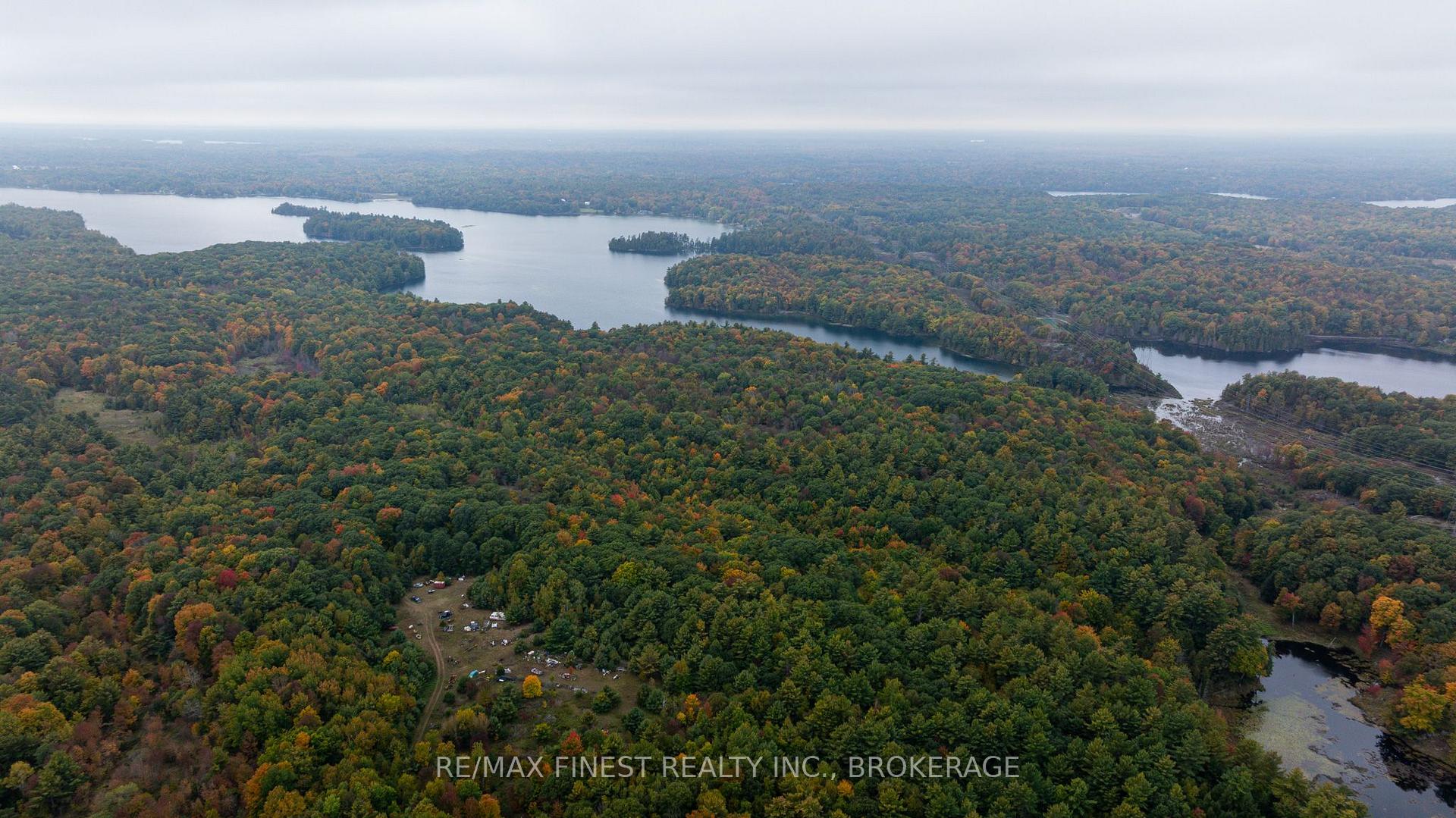 Photo 41 of 100 Fitzgerald Road, Frontenac, Frontenac South — HOMEH