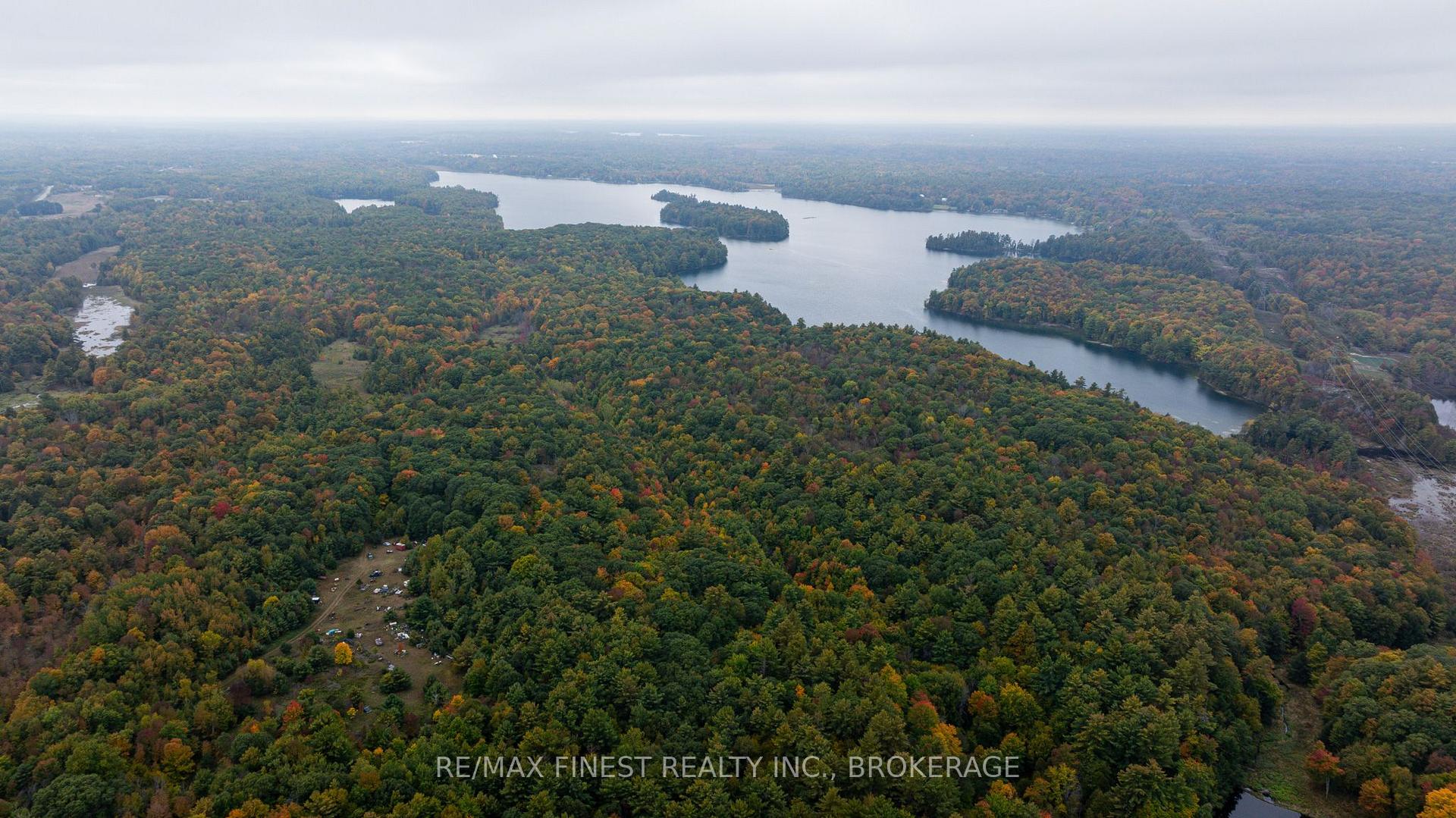 Photo 42 of 100 Fitzgerald Road, Frontenac, Frontenac South — HOMEH