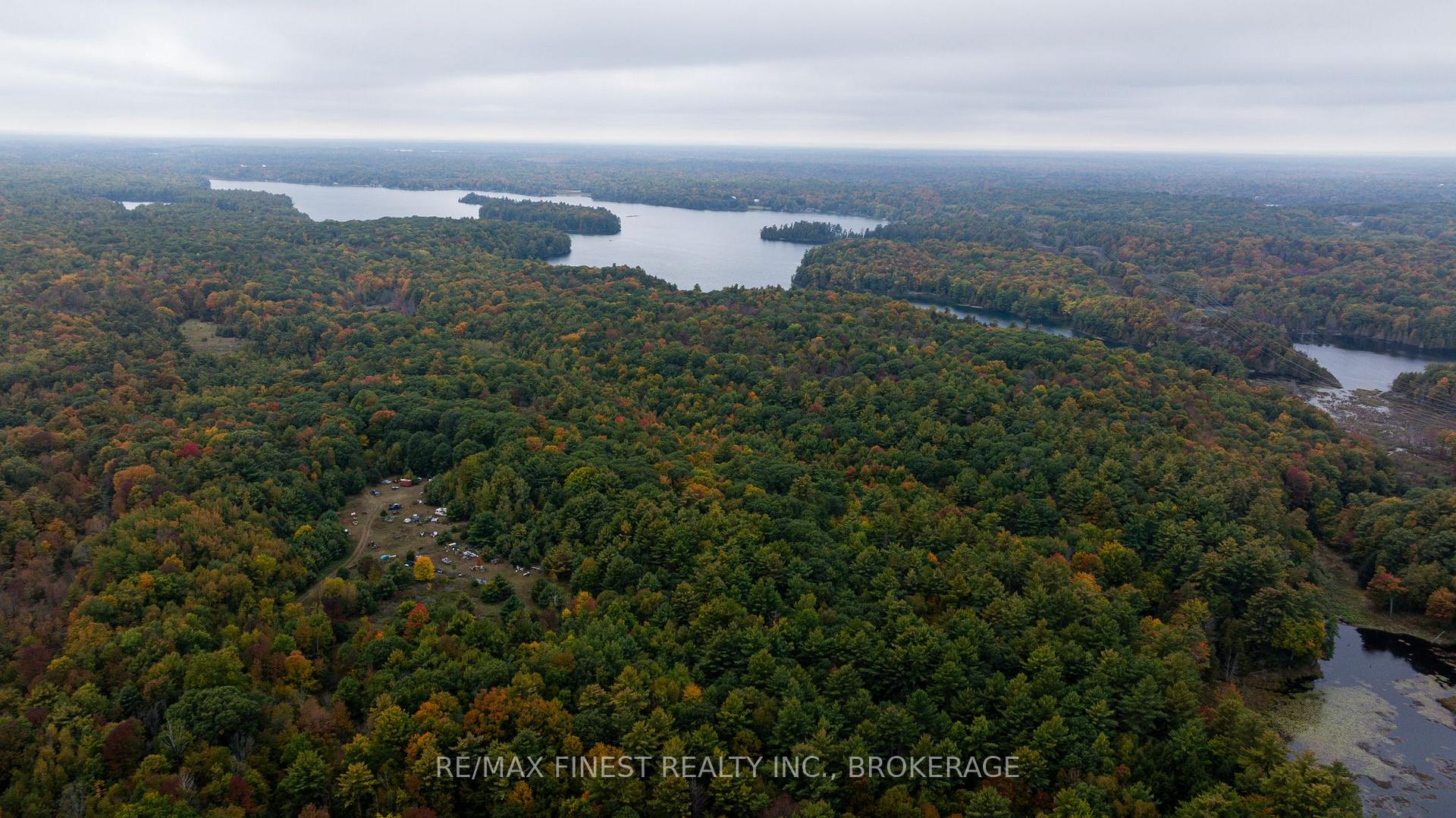 Photo 43 of 100 Fitzgerald Road, Frontenac, Frontenac South — HOMEH