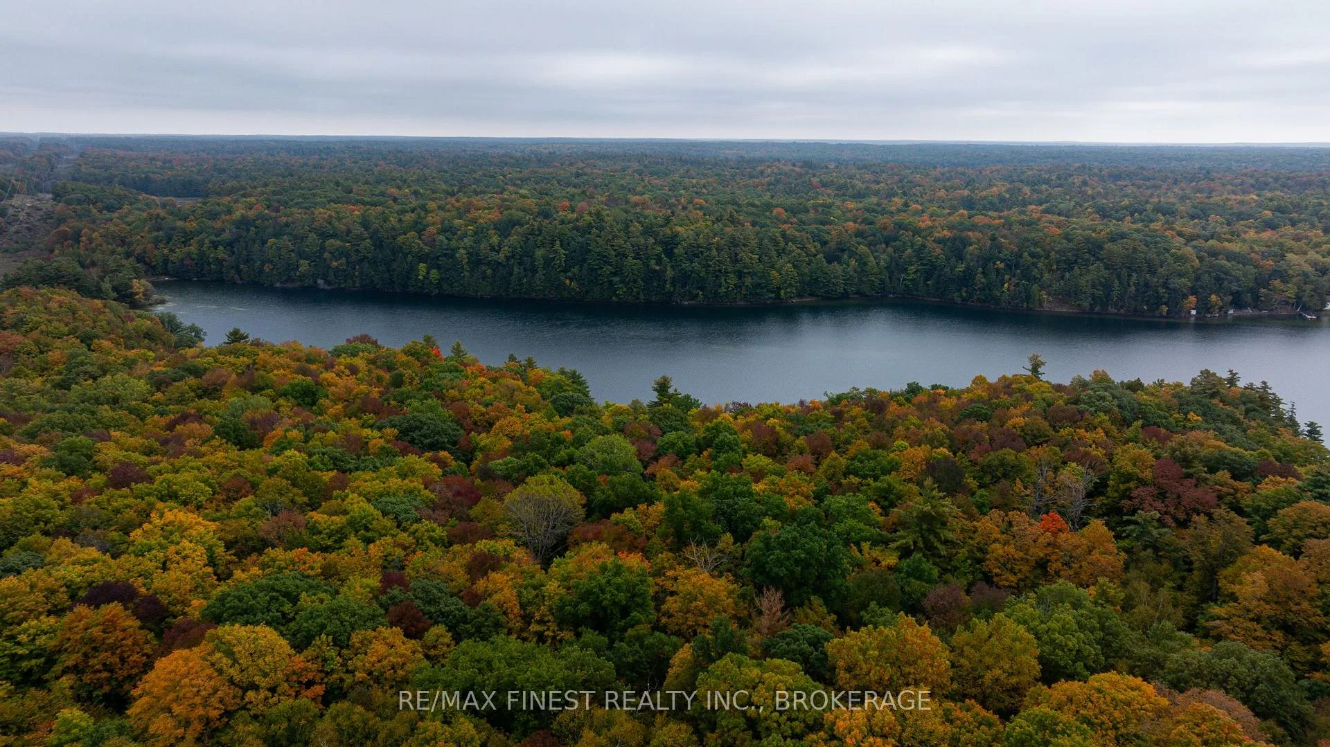 Photo 4 of 100 Fitzgerald Road, Frontenac, Frontenac South — HOMEH