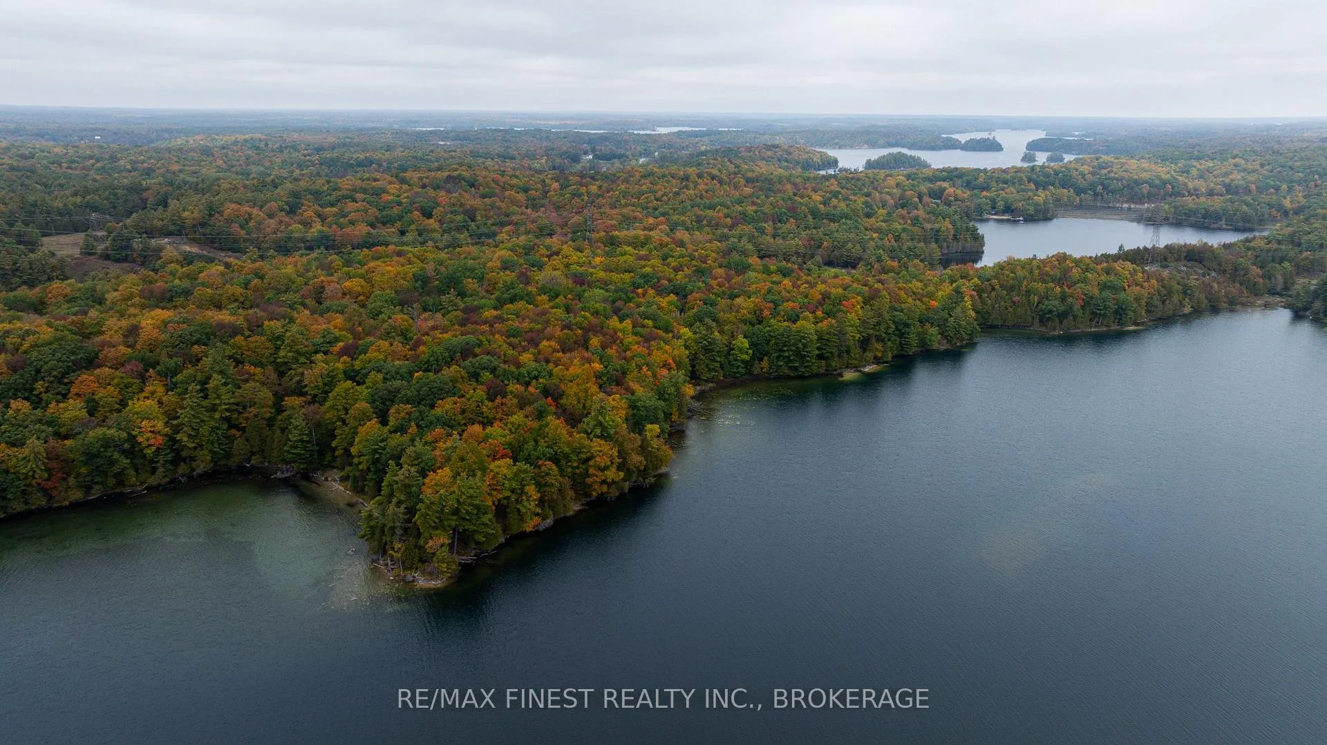Photo 47 of 100 Fitzgerald Road, Frontenac, Frontenac South — HOMEH