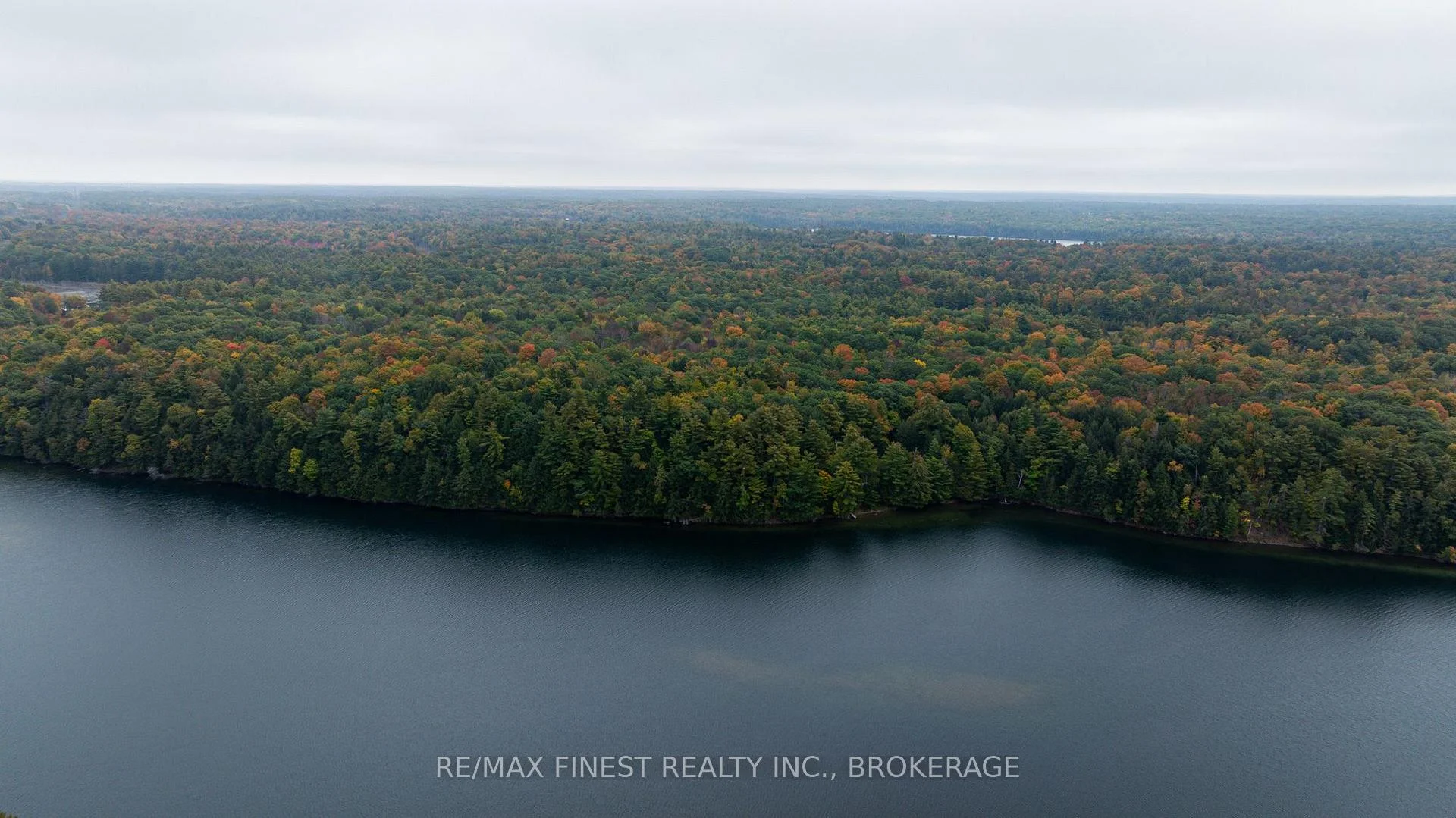 Photo 48 of 100 Fitzgerald Road, Frontenac, Frontenac South — HOMEH