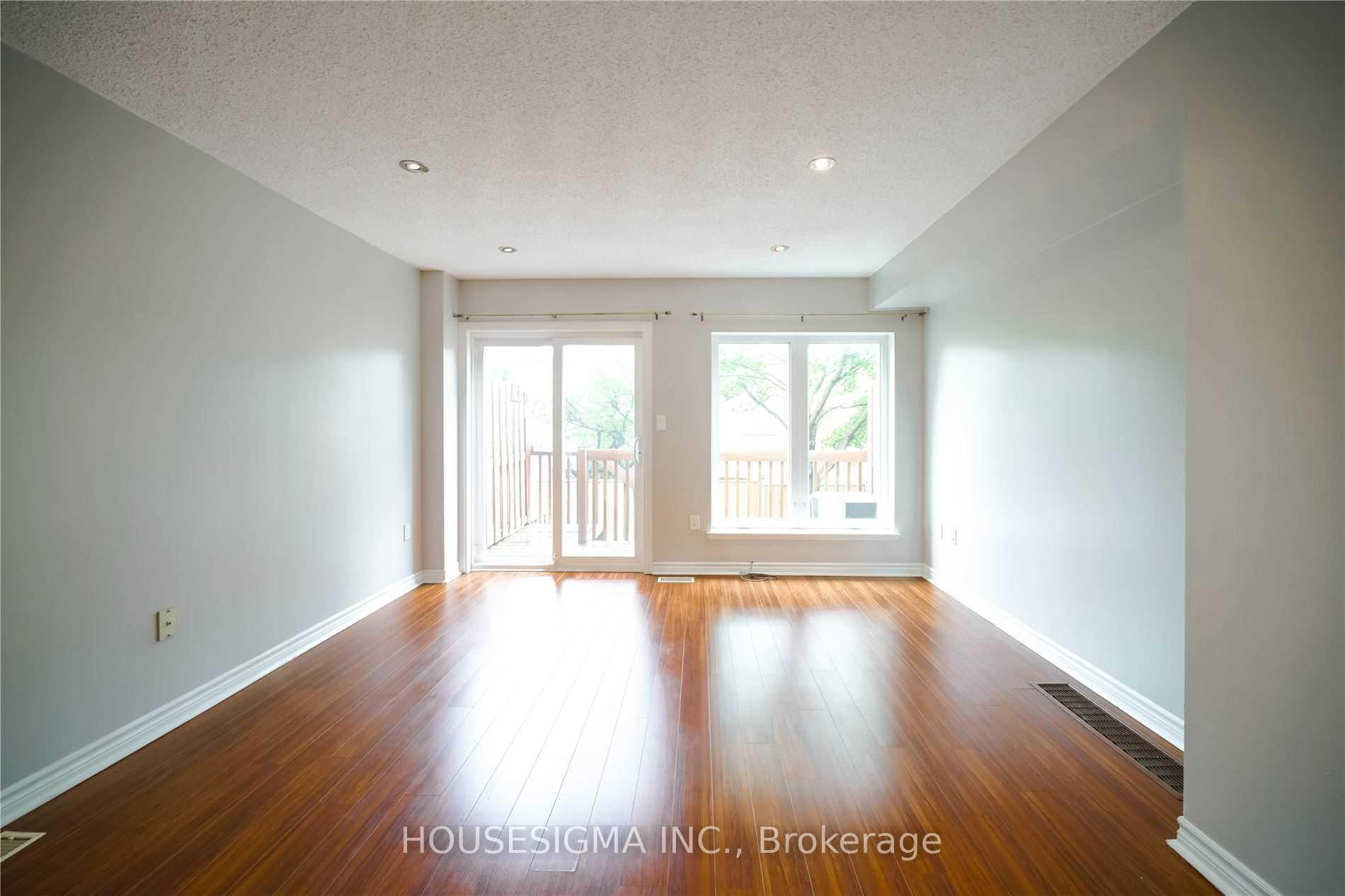 Photo 2 of Unit 21, 80 Strathaven Drive, Mississauga, Hurontario — HOMEH