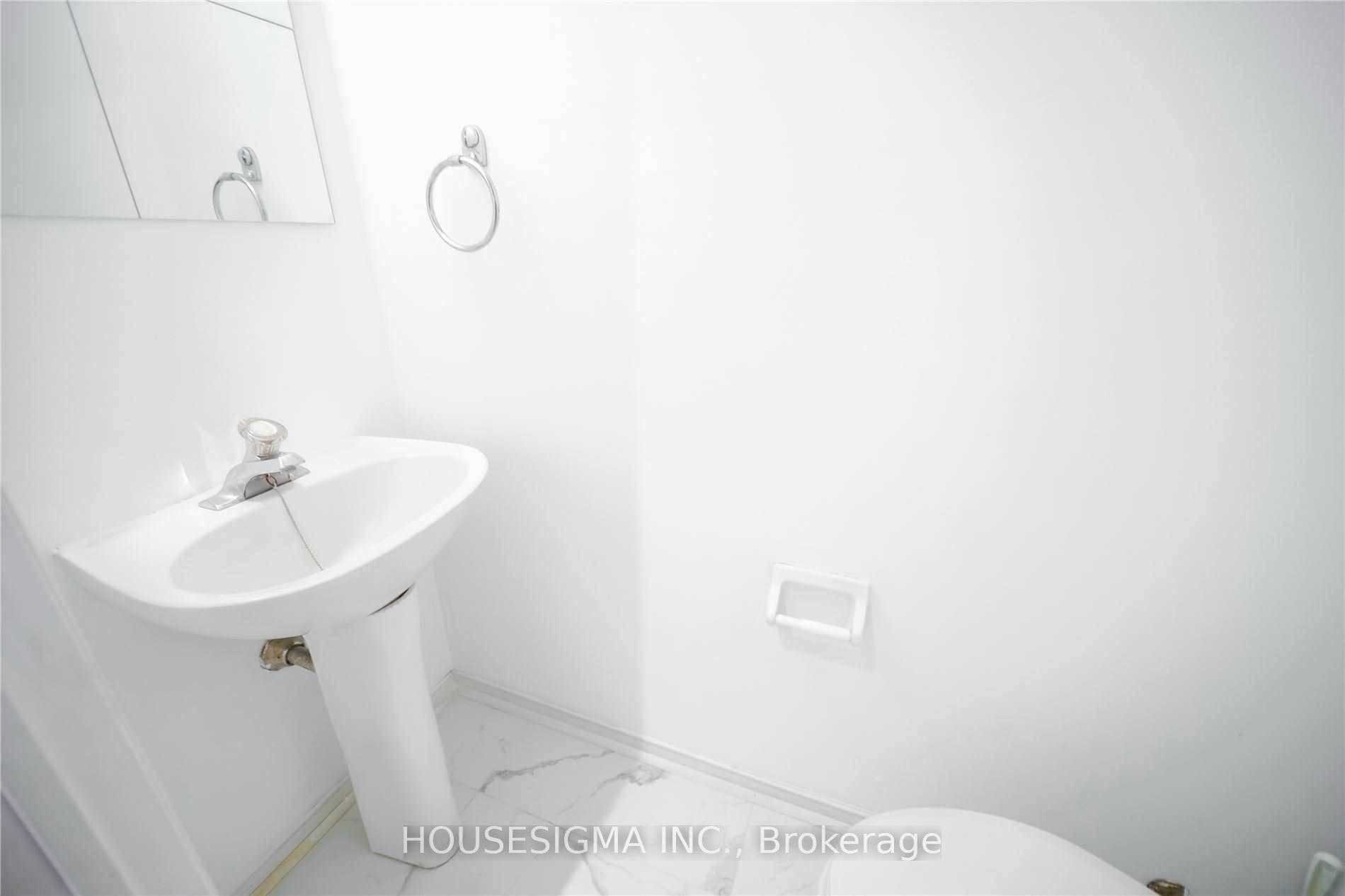 Photo 9 of Unit 21, 80 Strathaven Drive, Mississauga, Hurontario — HOMEH