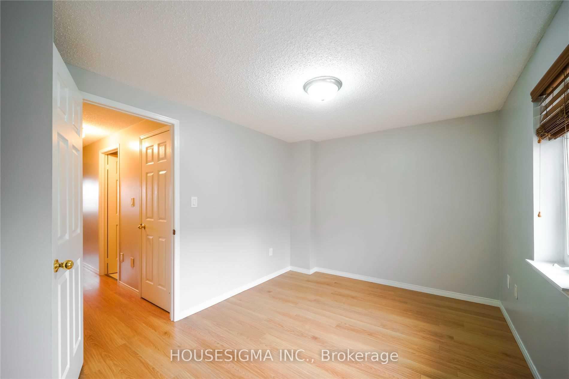 Photo 12 of Unit 21, 80 Strathaven Drive, Mississauga, Hurontario — HOMEH
