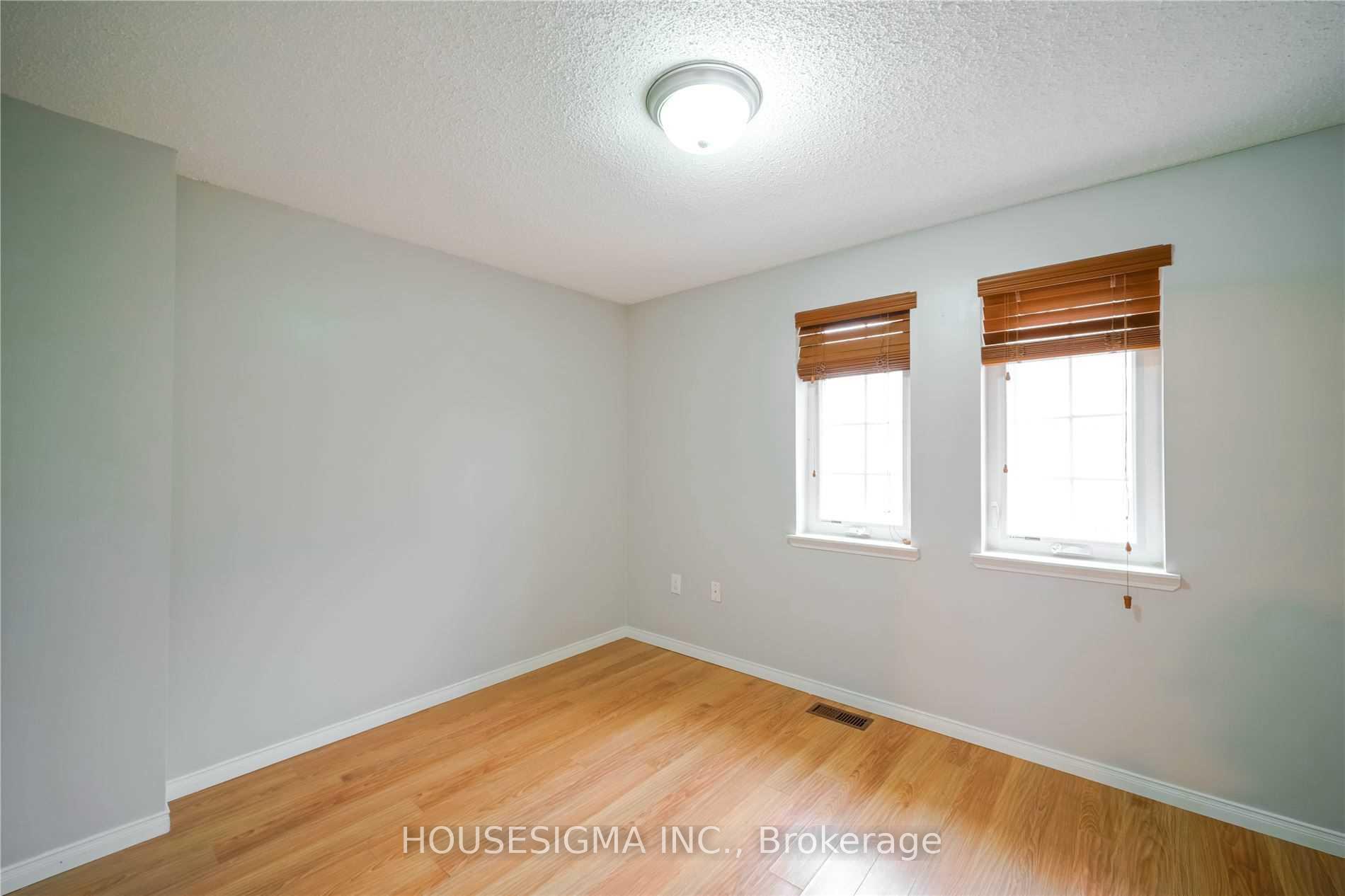 Photo 13 of Unit 21, 80 Strathaven Drive, Mississauga, Hurontario — HOMEH