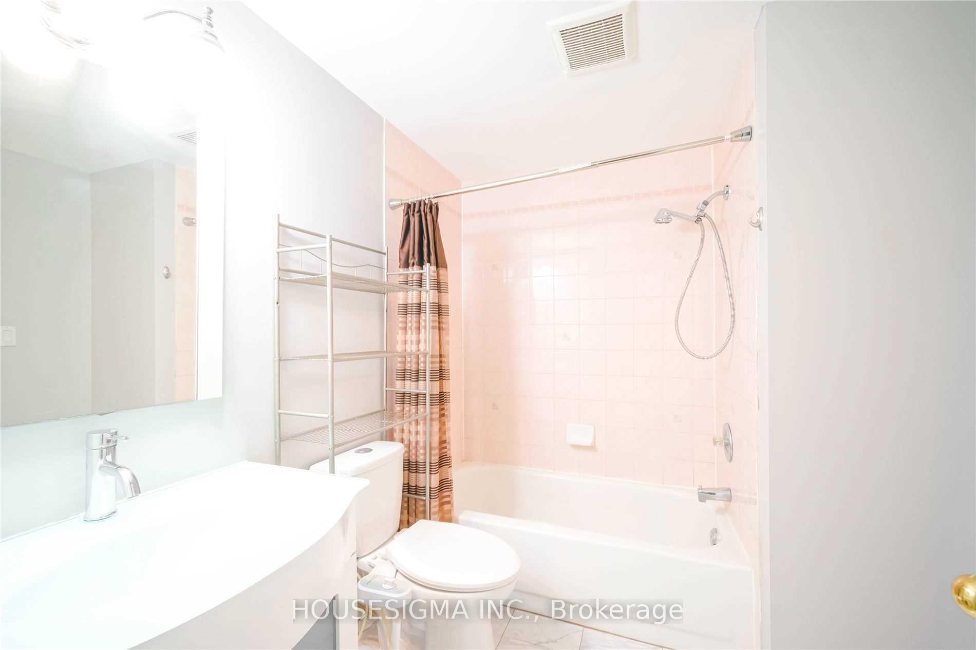 Photo 14 of Unit 21, 80 Strathaven Drive, Mississauga, Hurontario — HOMEH