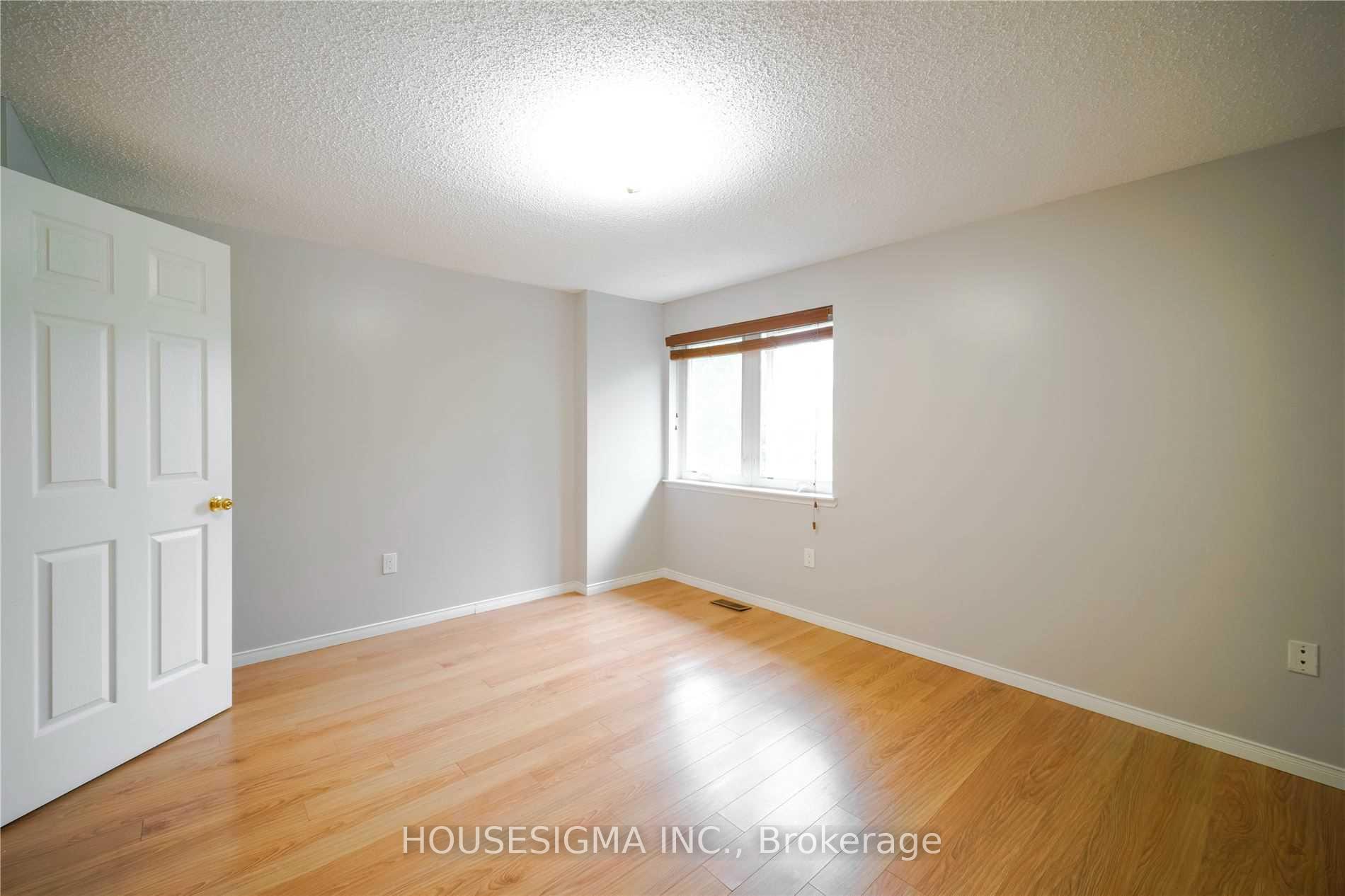 Photo 17 of Unit 21, 80 Strathaven Drive, Mississauga, Hurontario — HOMEH