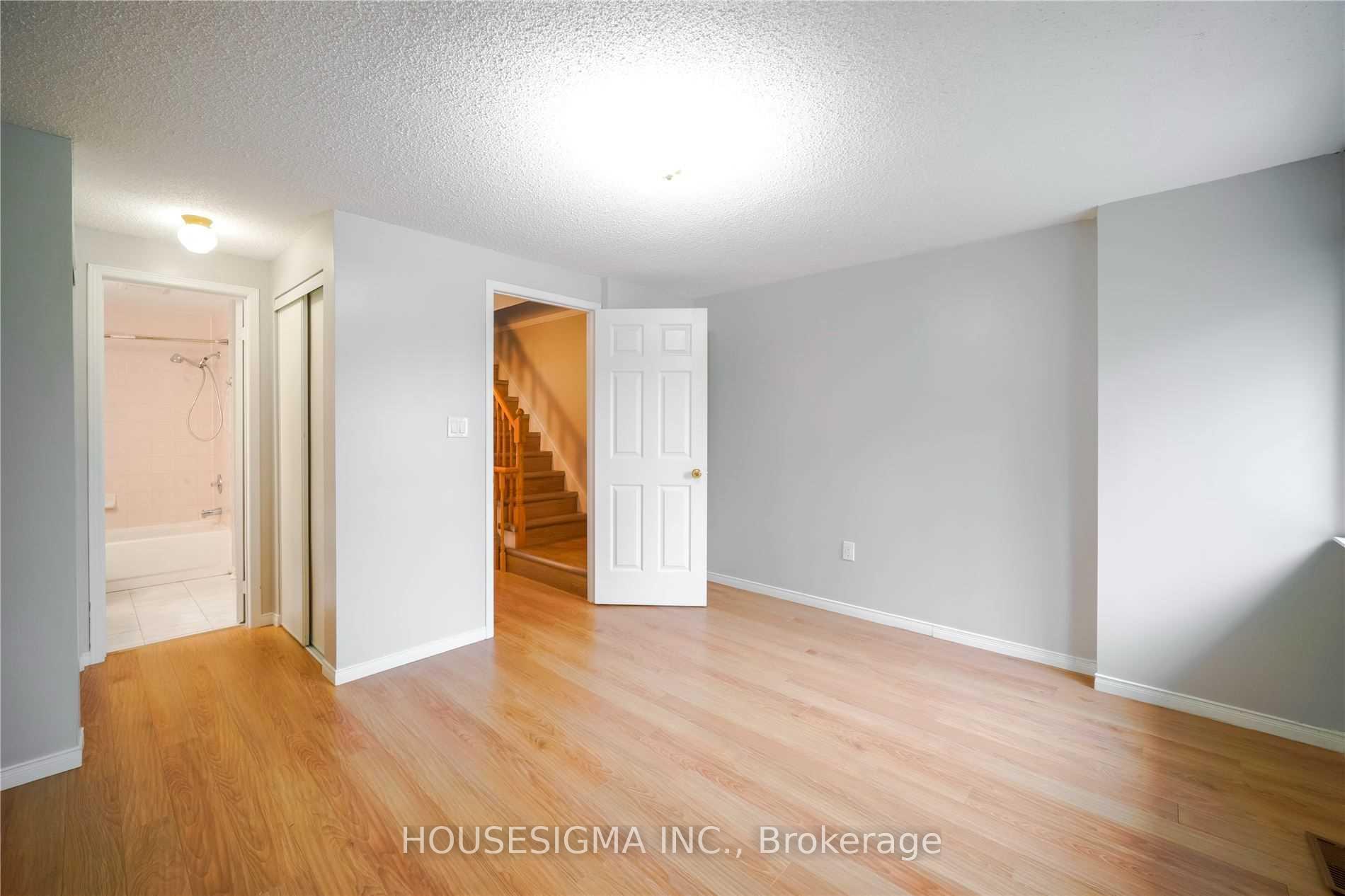 Photo 18 of Unit 21, 80 Strathaven Drive, Mississauga, Hurontario — HOMEH